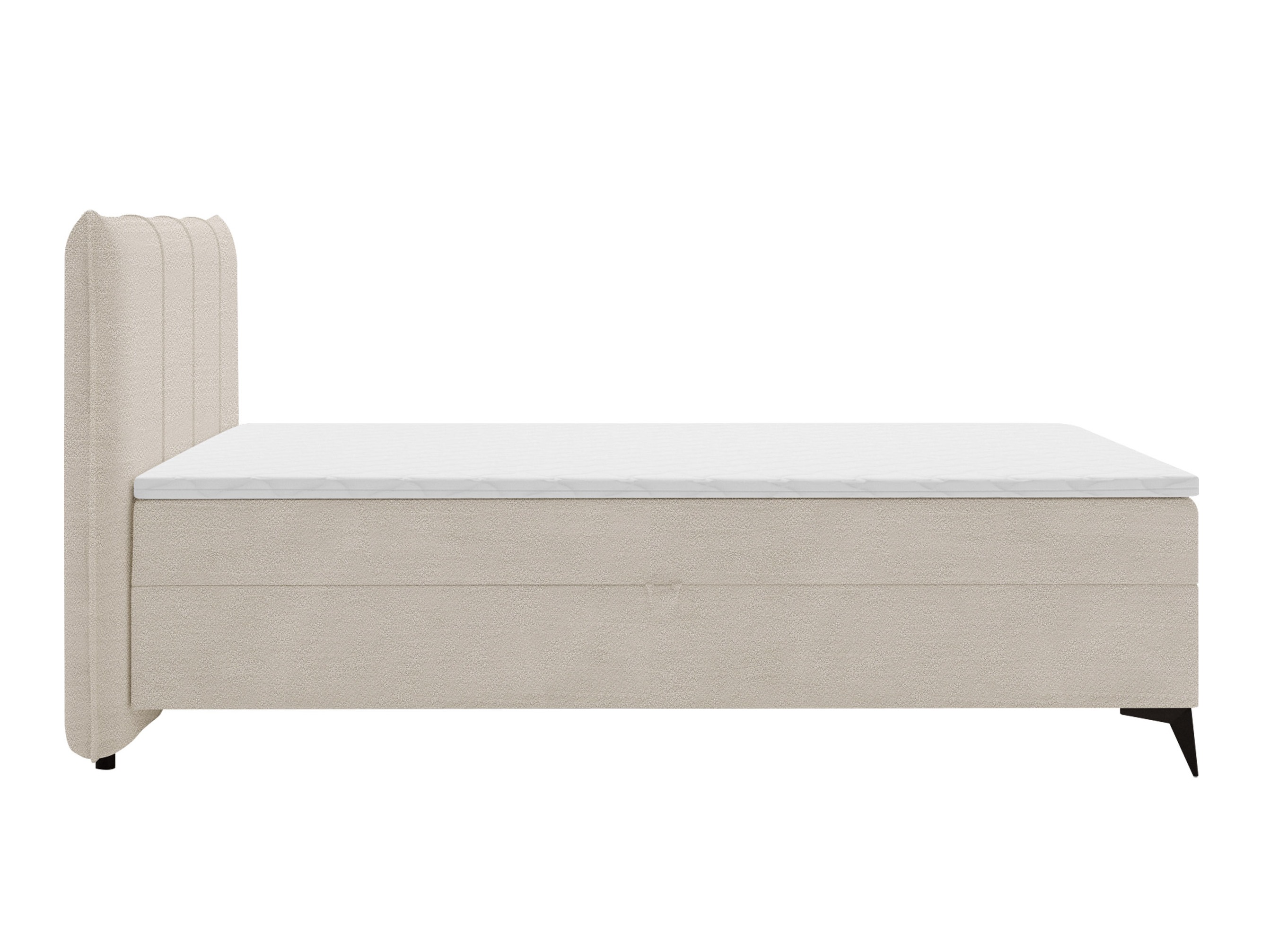 Continental lova Viter (Vibe 06)
