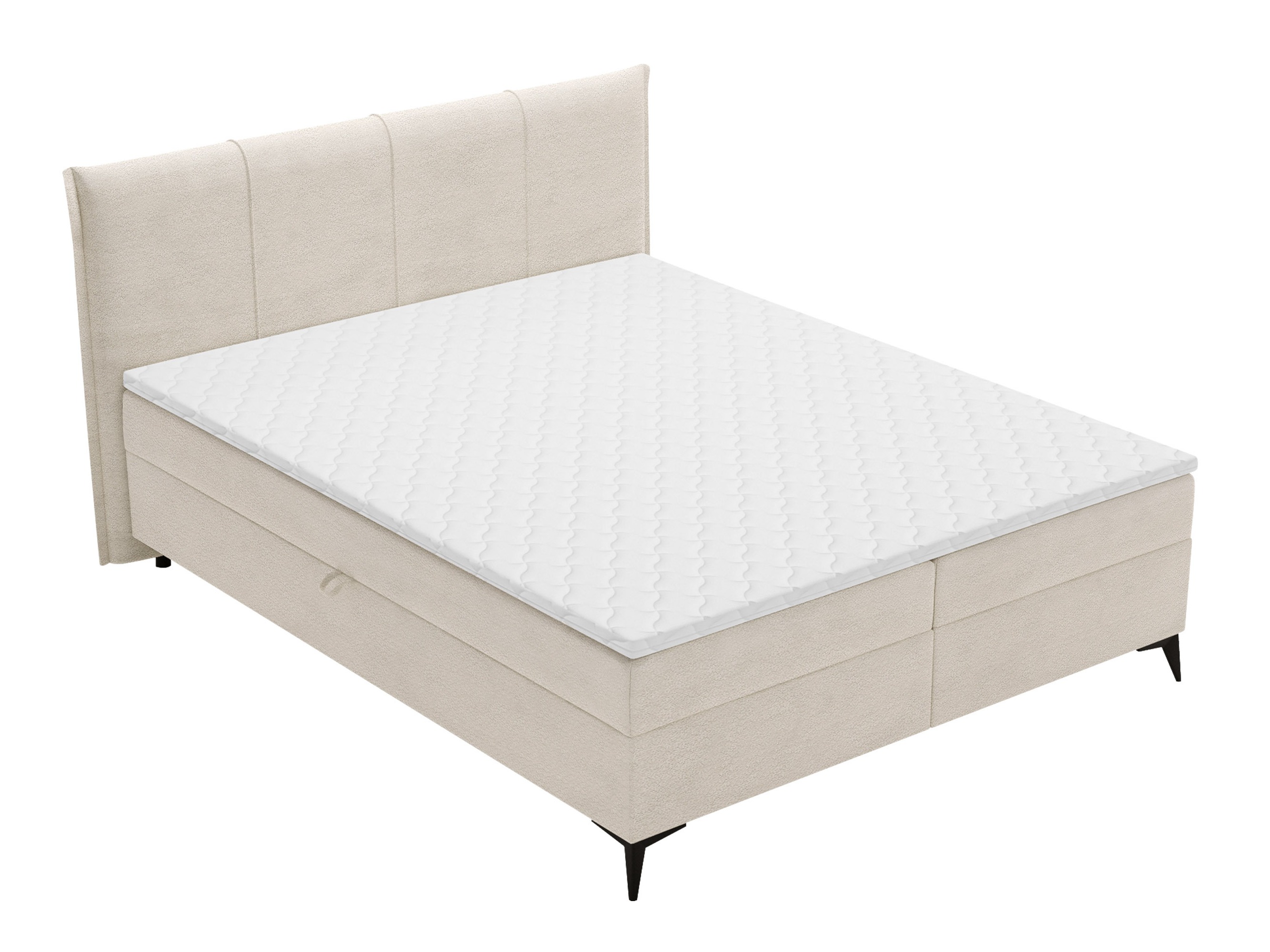 Continental lova Viter (Vibe 06)