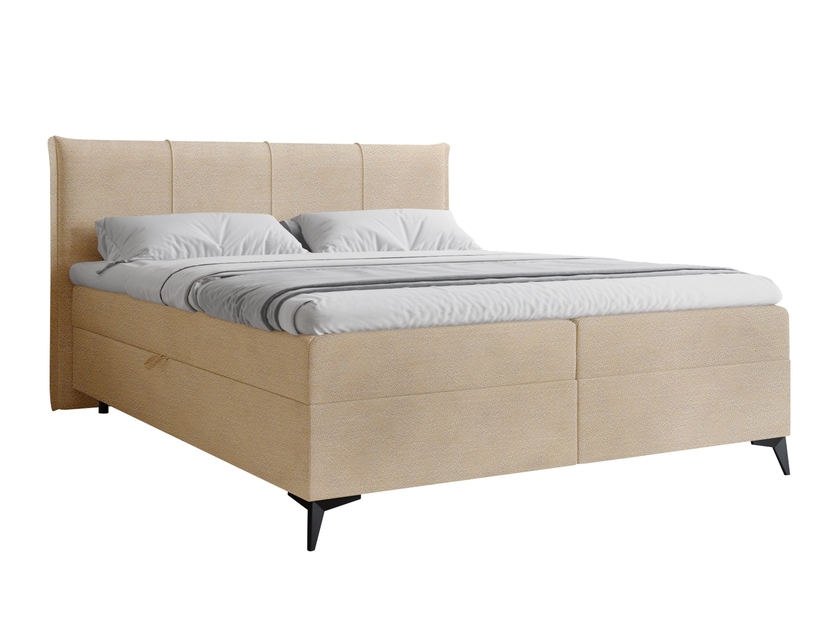 Continental lova Viter (Vibe 07)