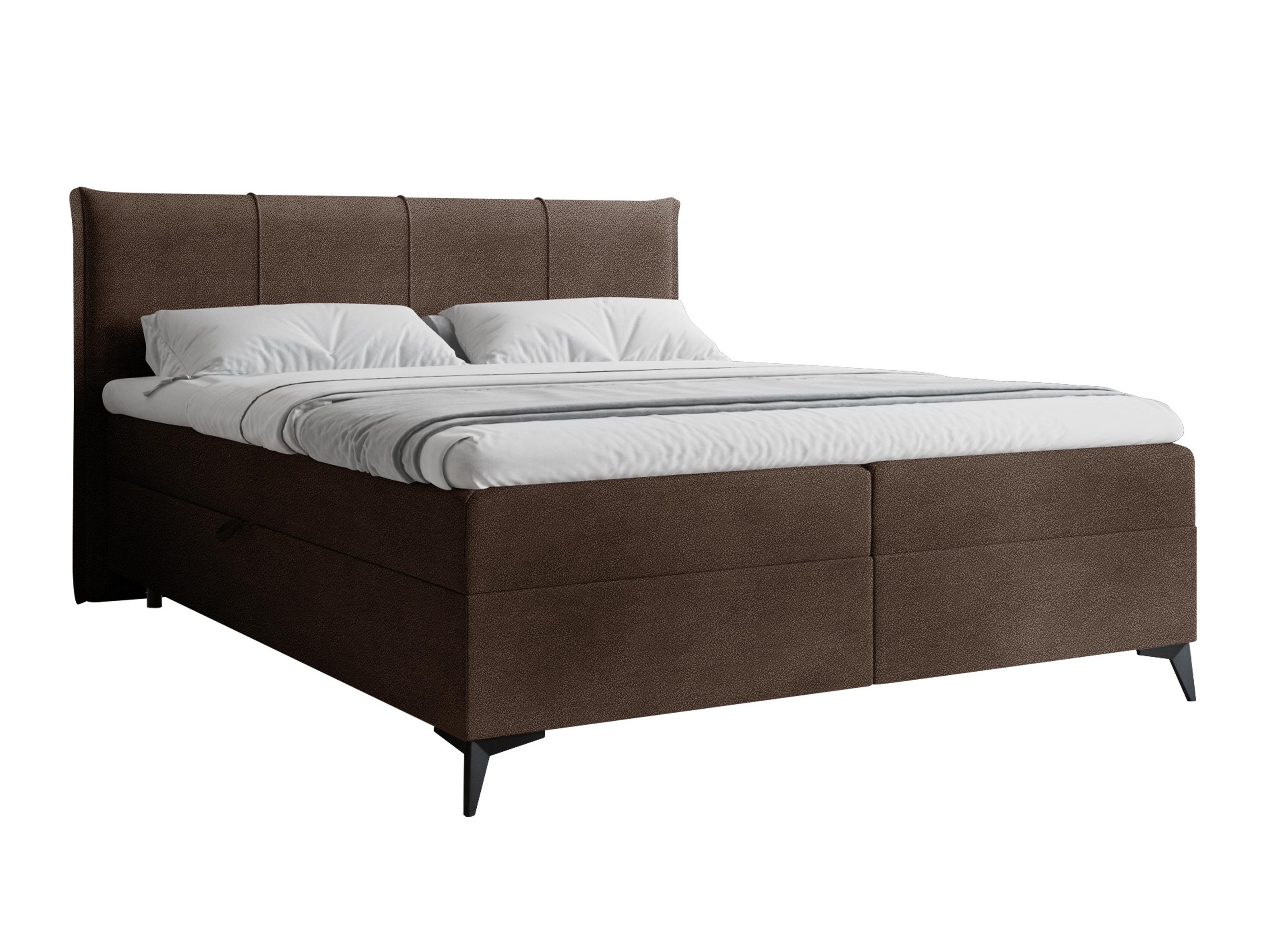 Continental lova Viter (Vibe 26)