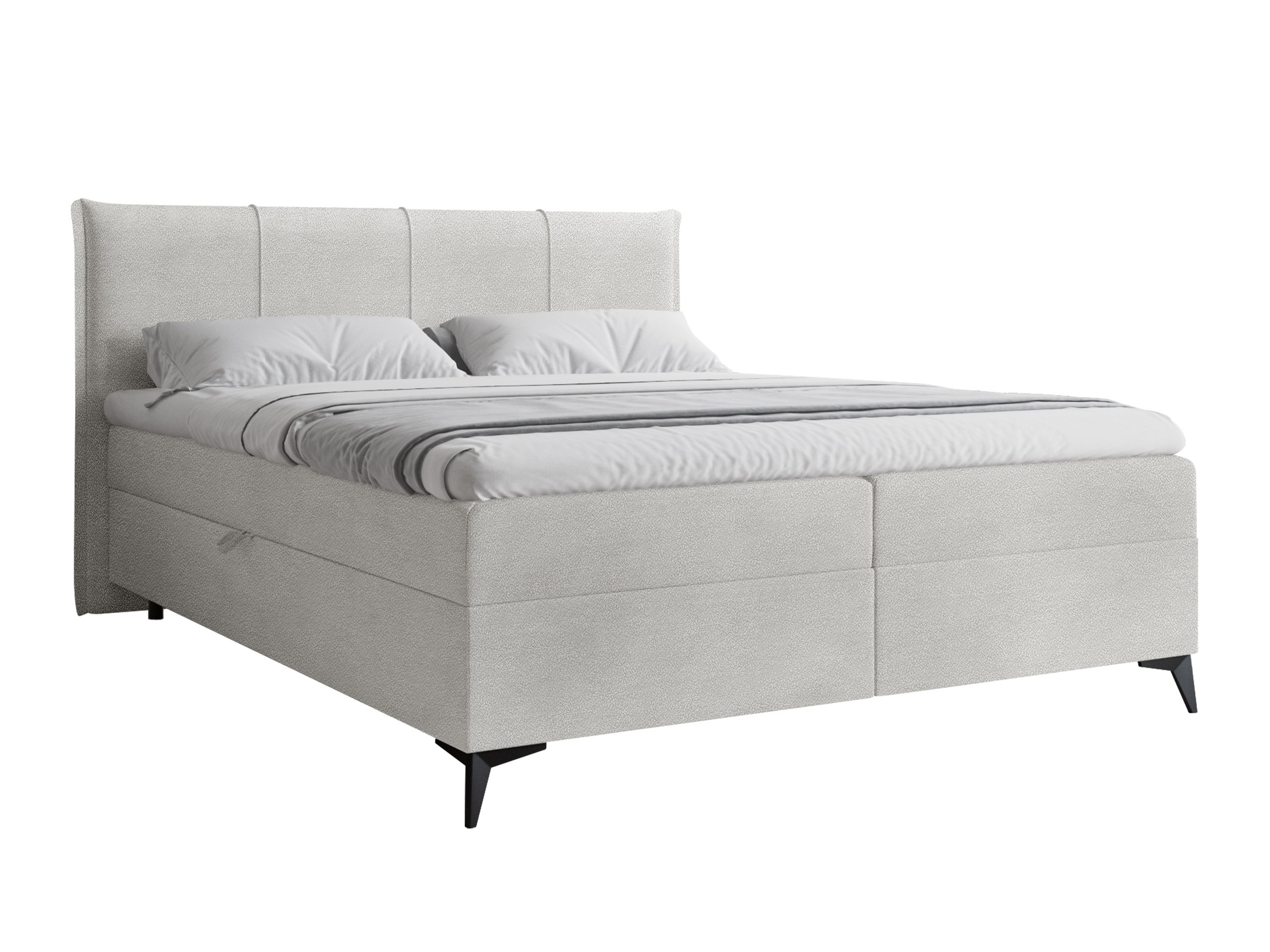 Continental lova Viter (Vibe 86)