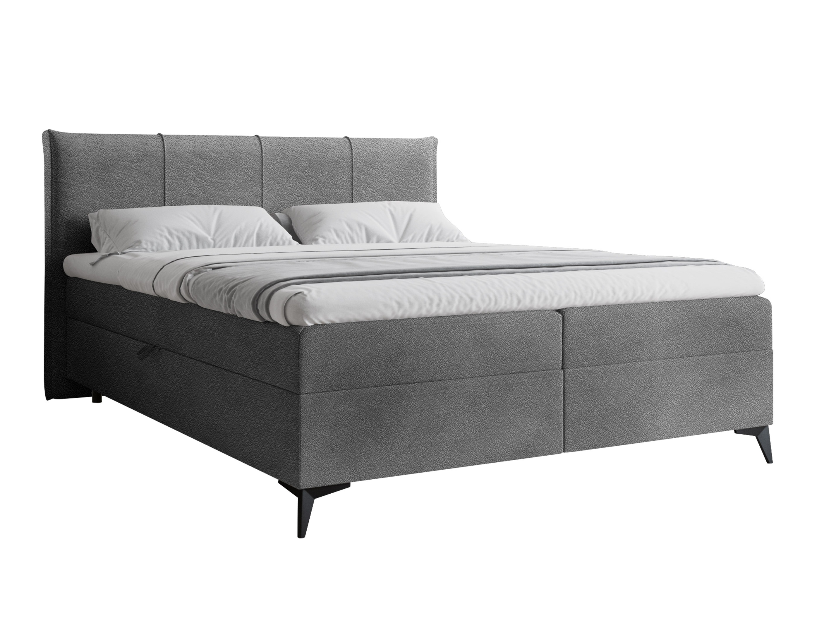Continental lova Viter (Vibe 95)