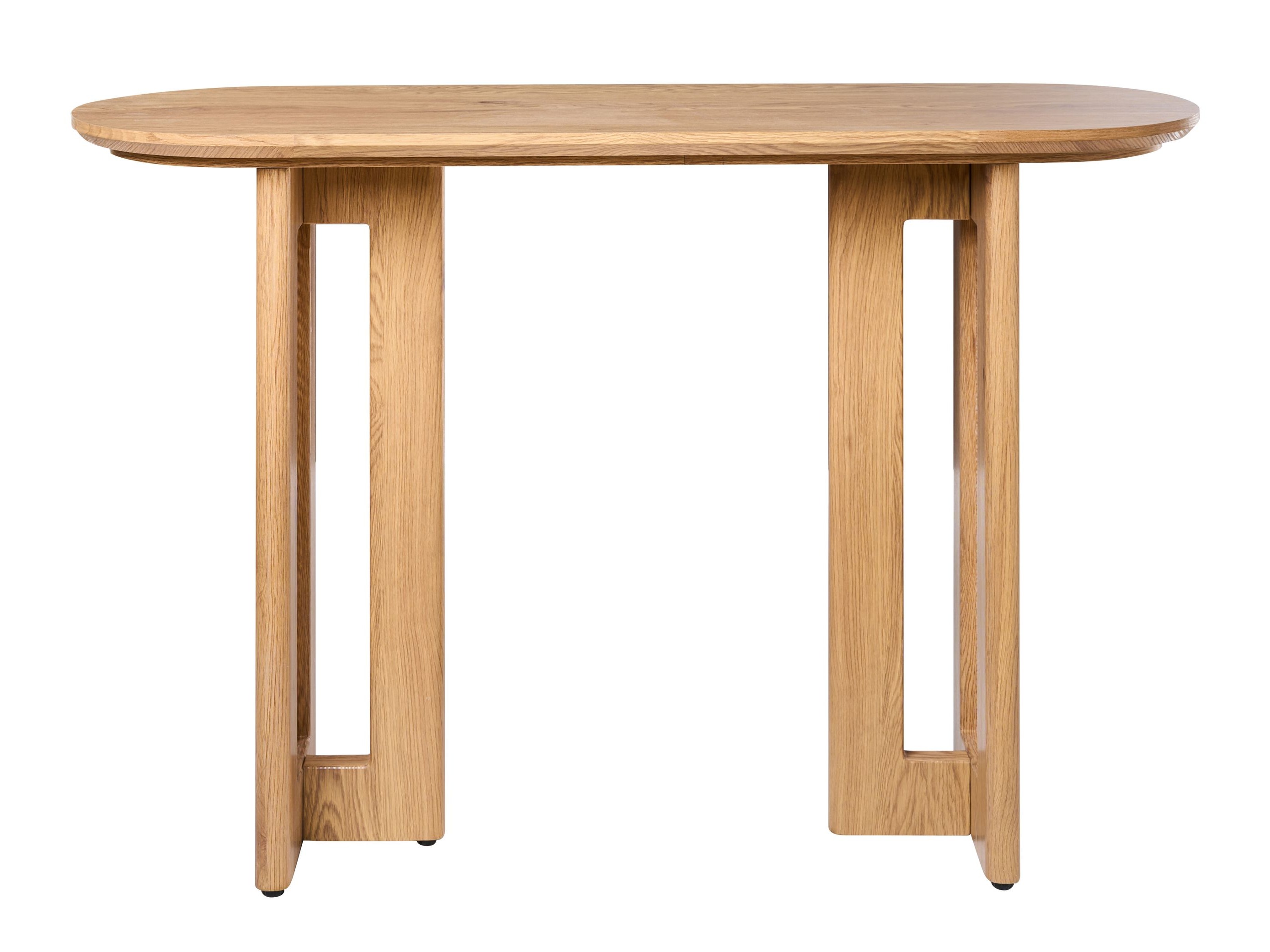 Konsolė Berwyn 3180