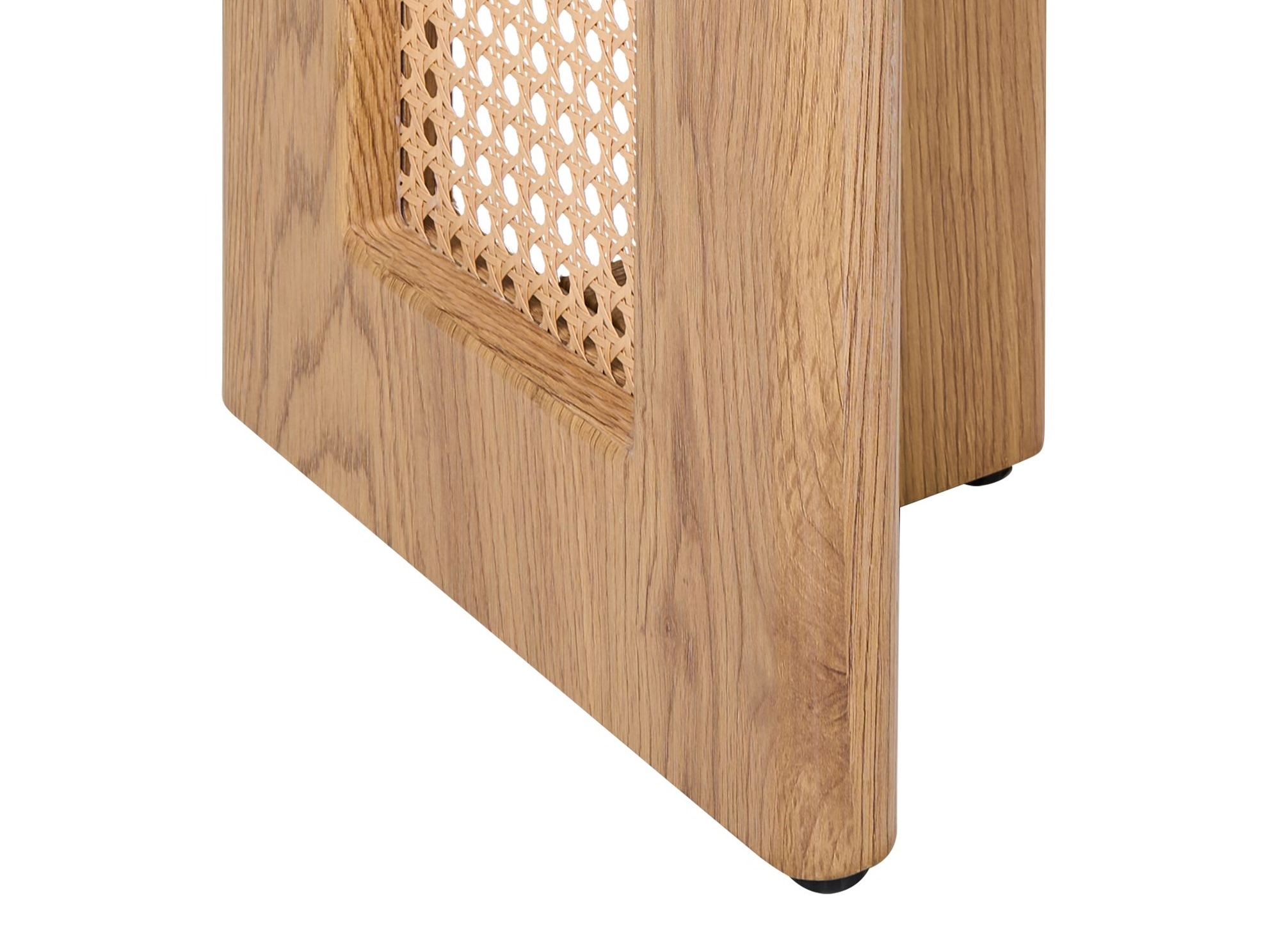 Konsolė Berwyn 3180