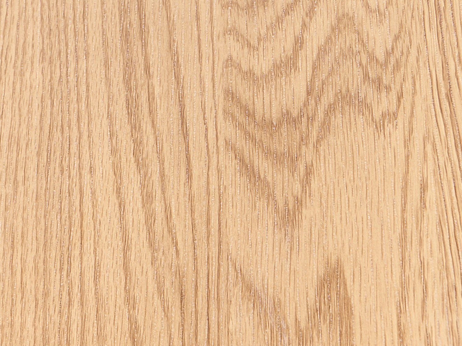 Konsolė Berwyn 3180