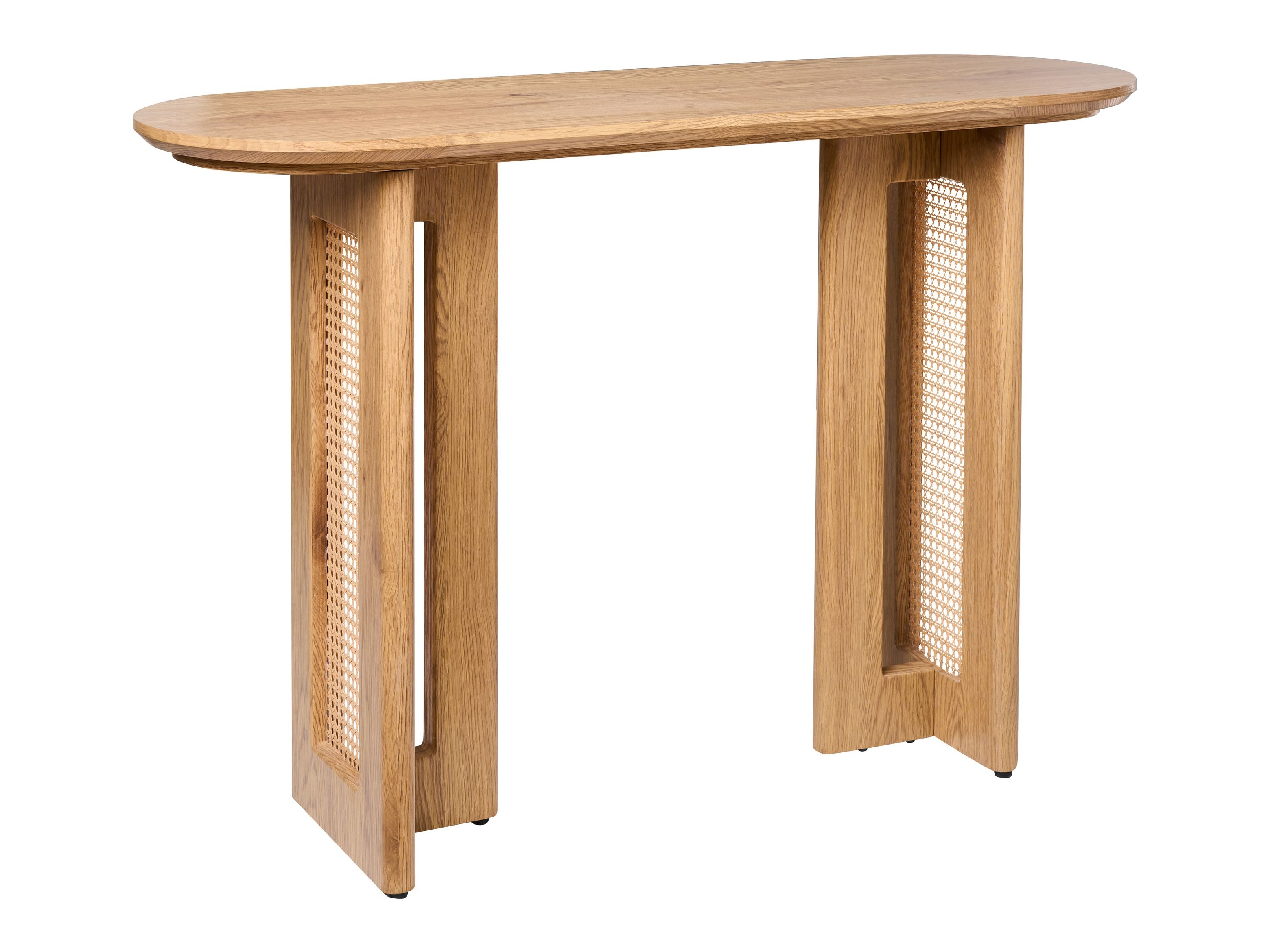 Konsolė Berwyn 3180