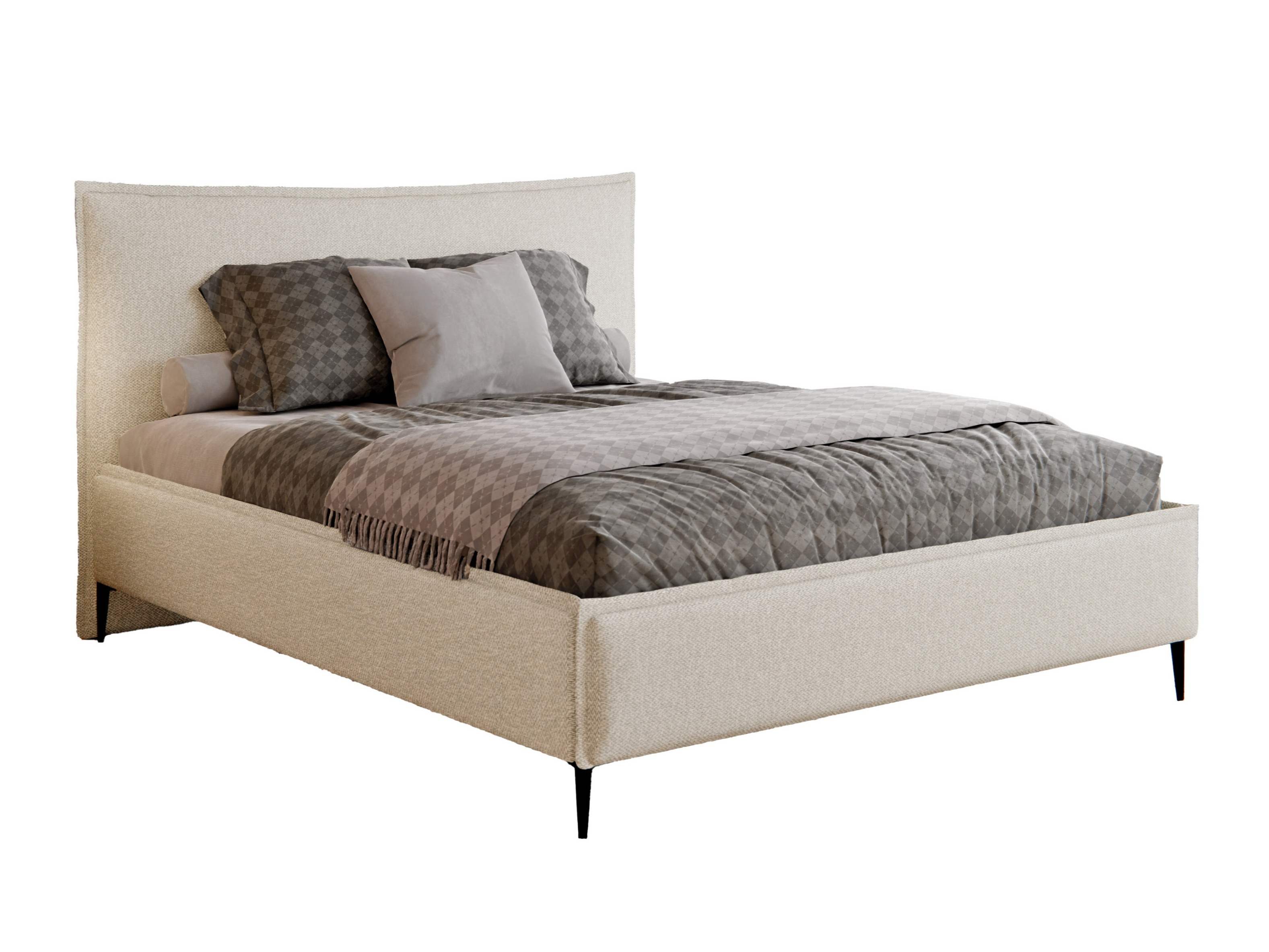 Lova Martinez 128 (Lumi 04)