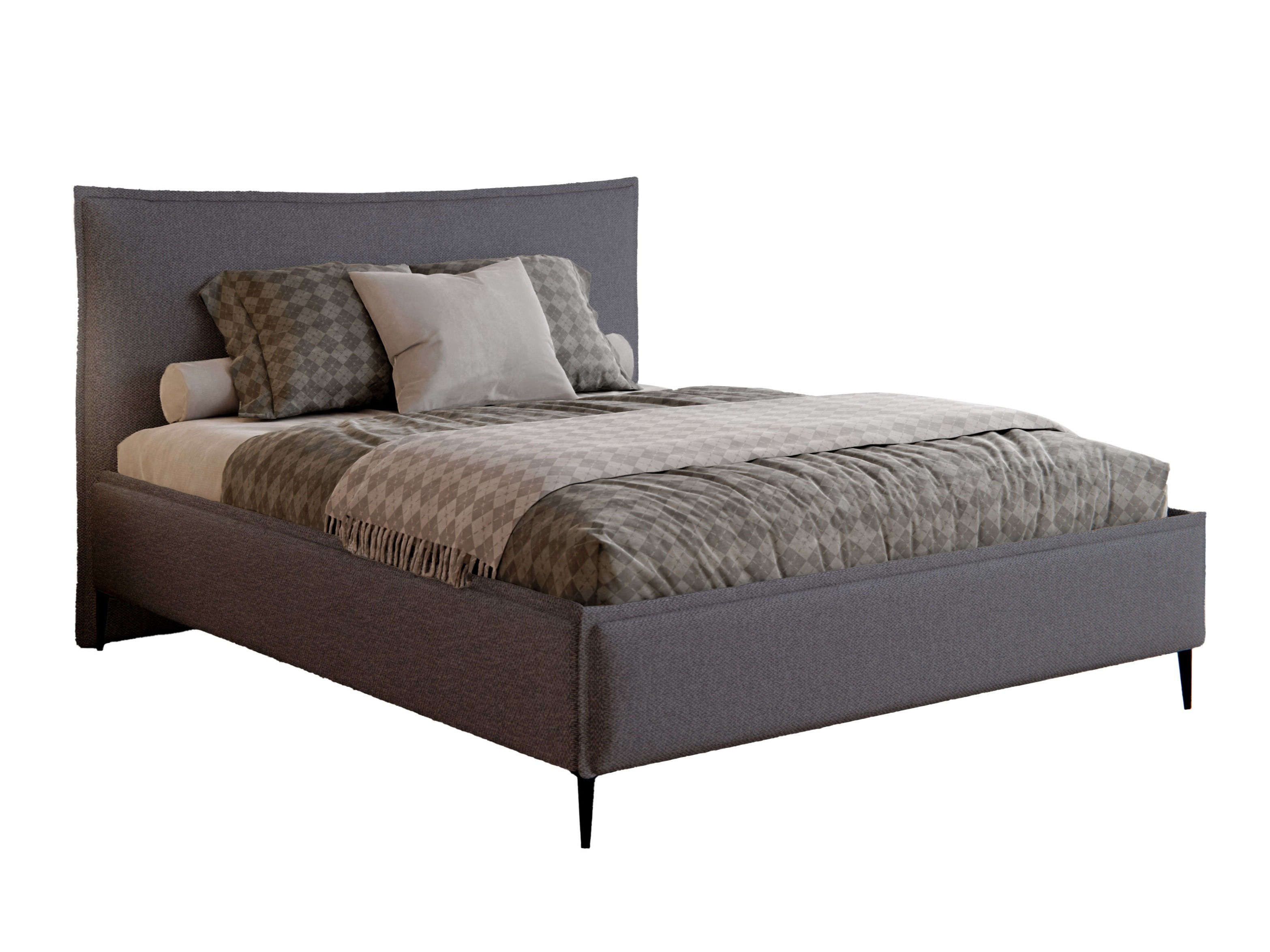 Lova Martinez 128 (Lumi 71)