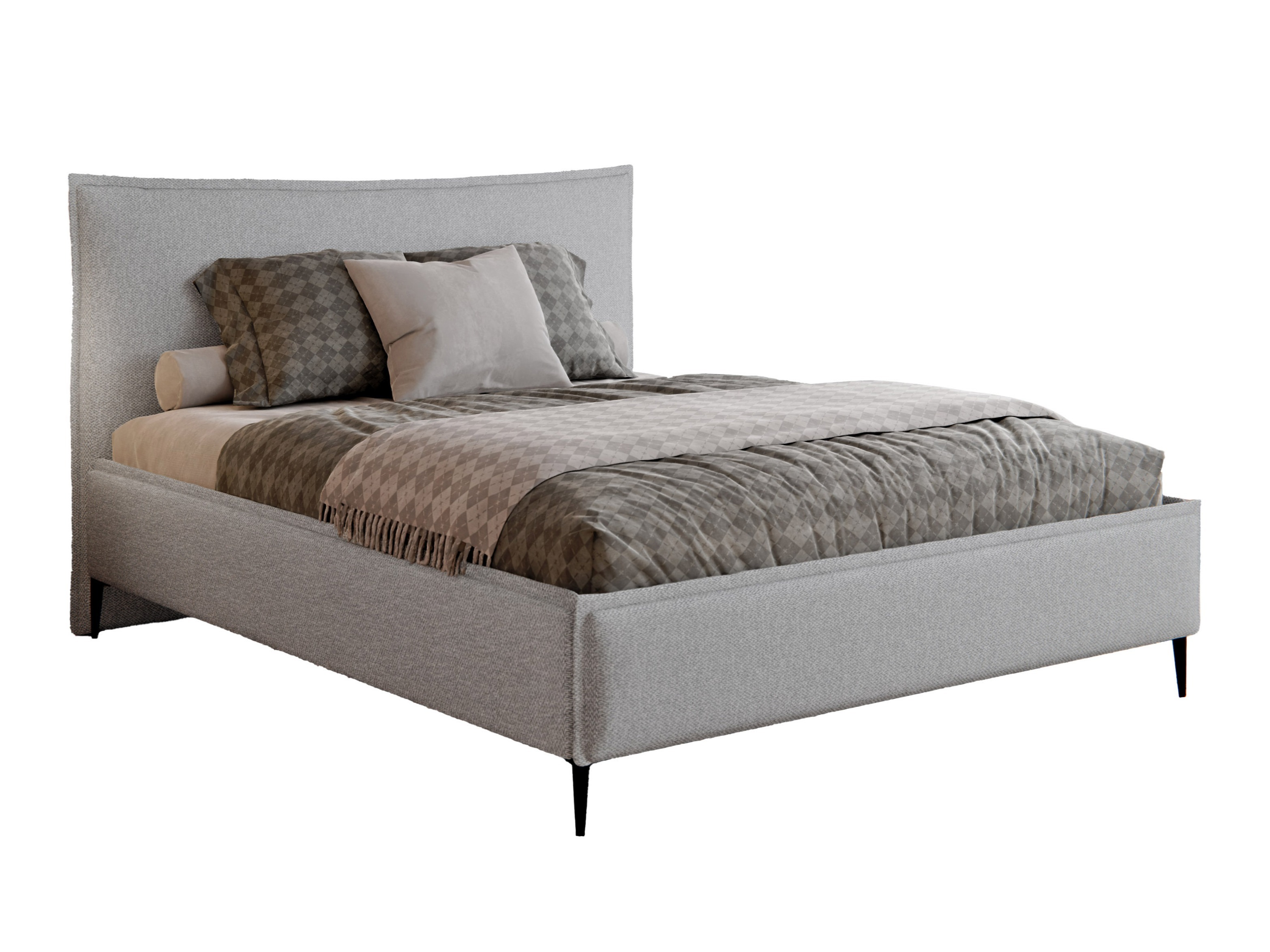 Lova Martinez 128 (Lumi 84)