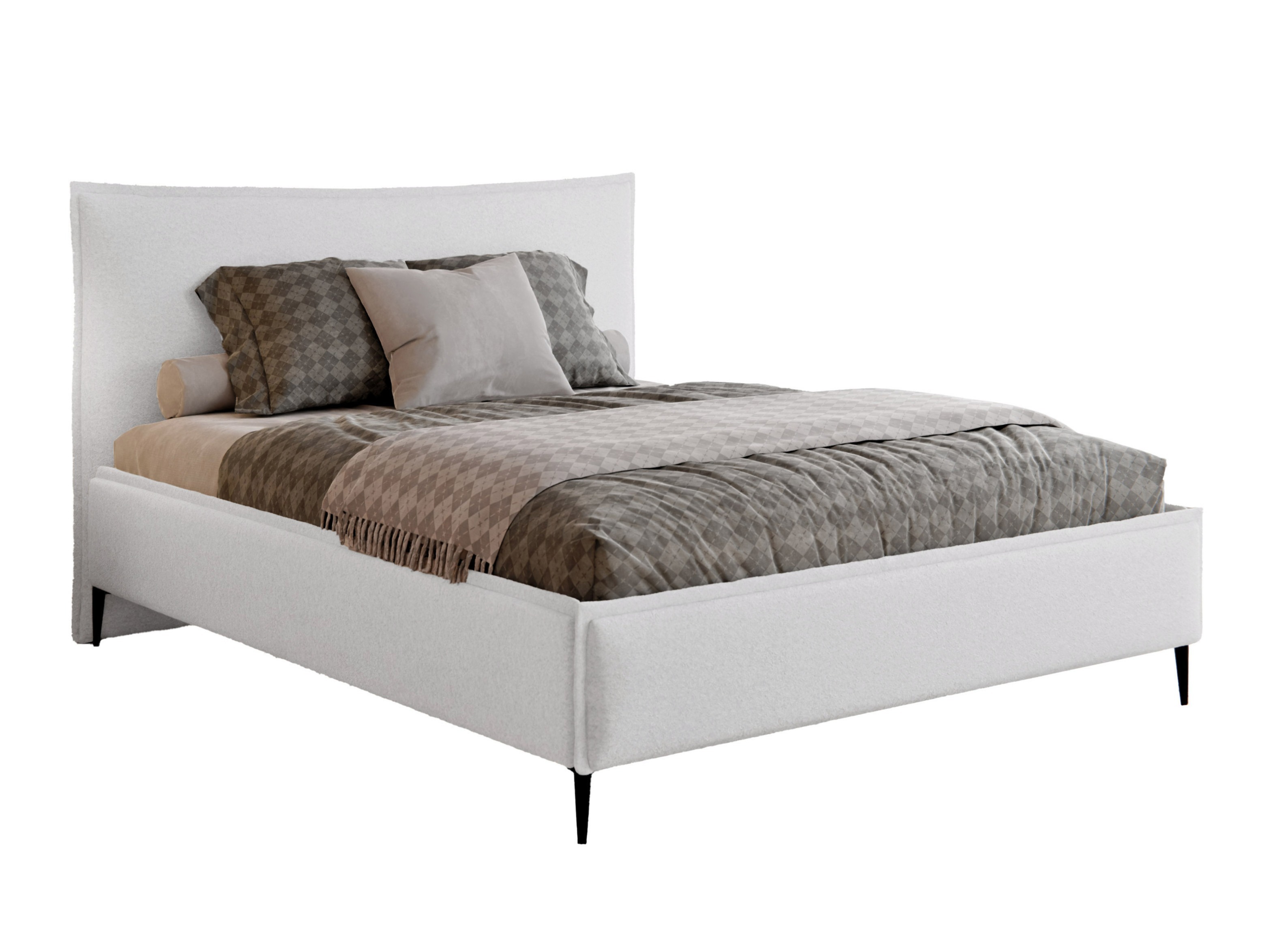 Lova Martinez 128 (Monte 09)