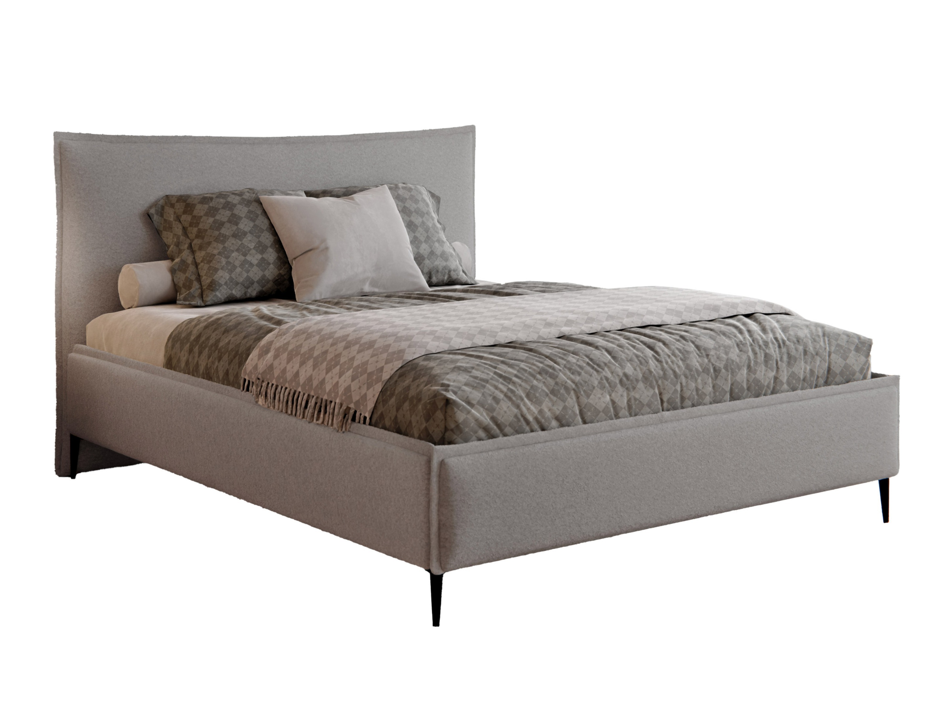 Lova Martinez 128 (Monte 16)