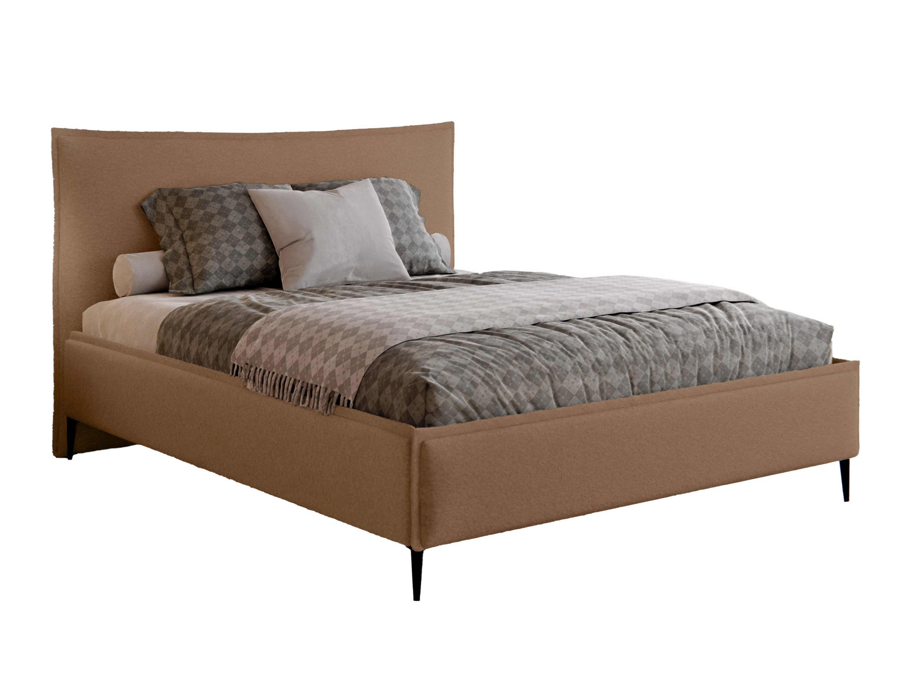 Lova Martinez 128 (Monte 23)