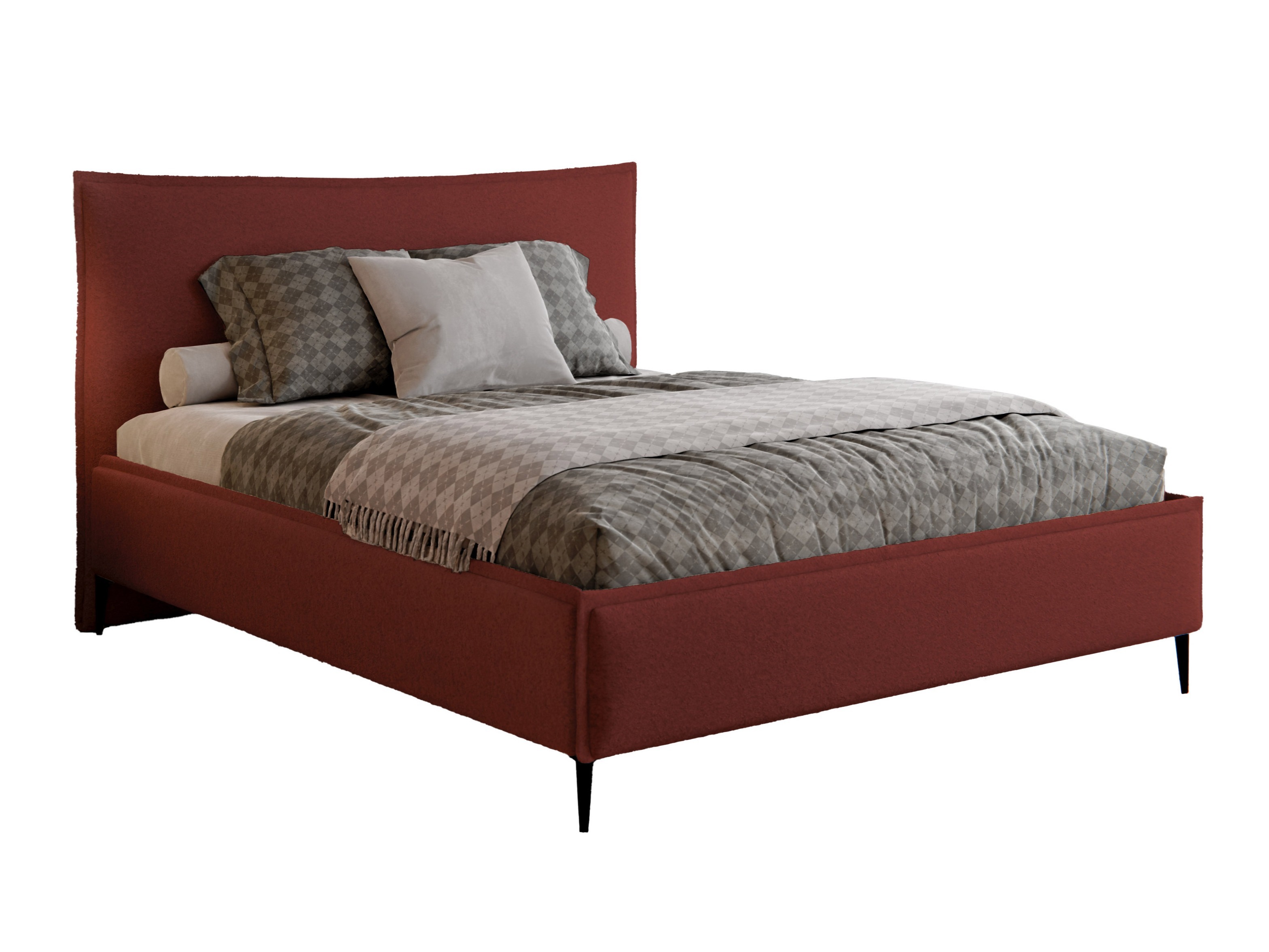 Lova Martinez 128 (Monte 59)