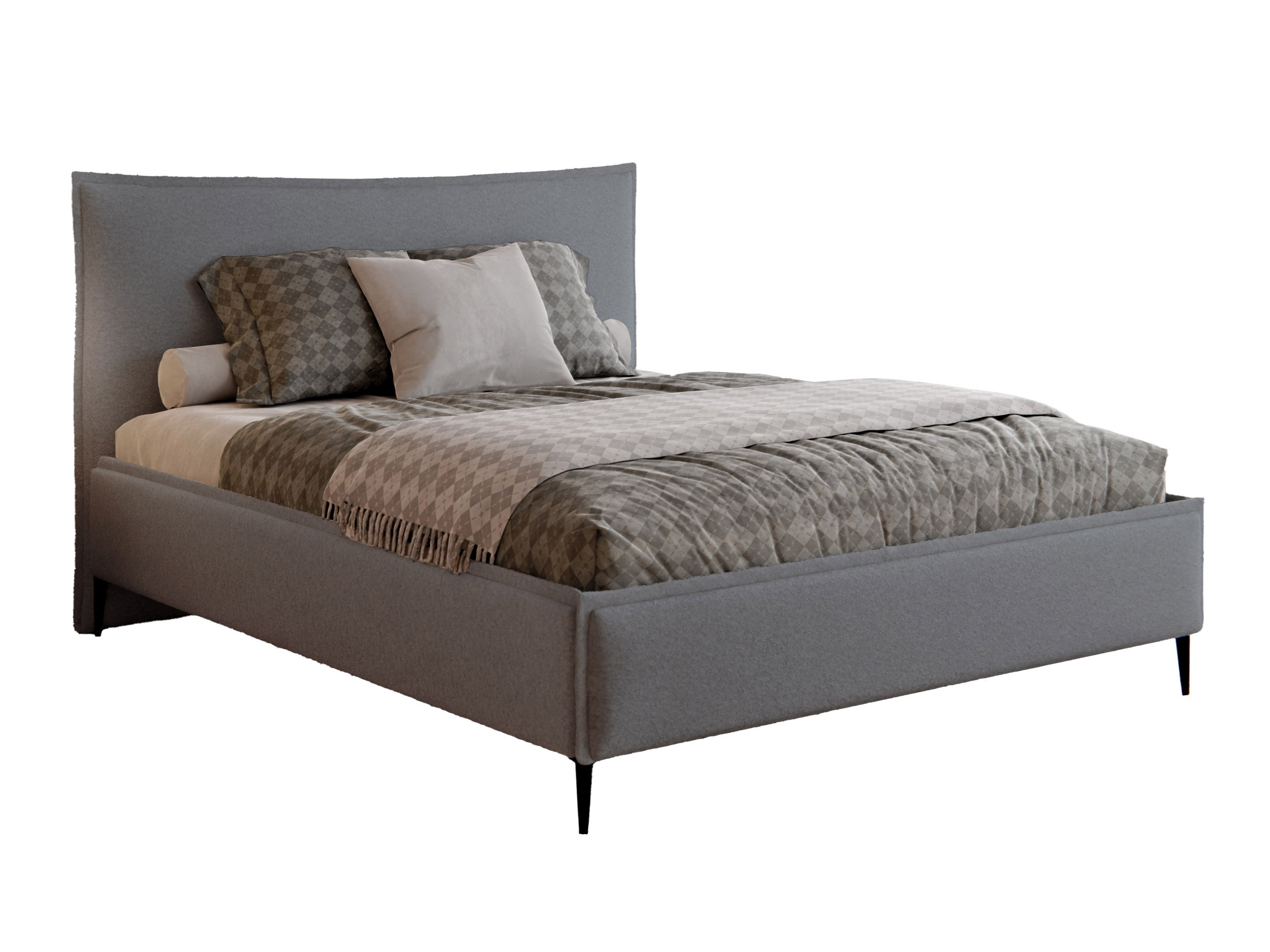 Lova Martinez 128 (Monte 90)