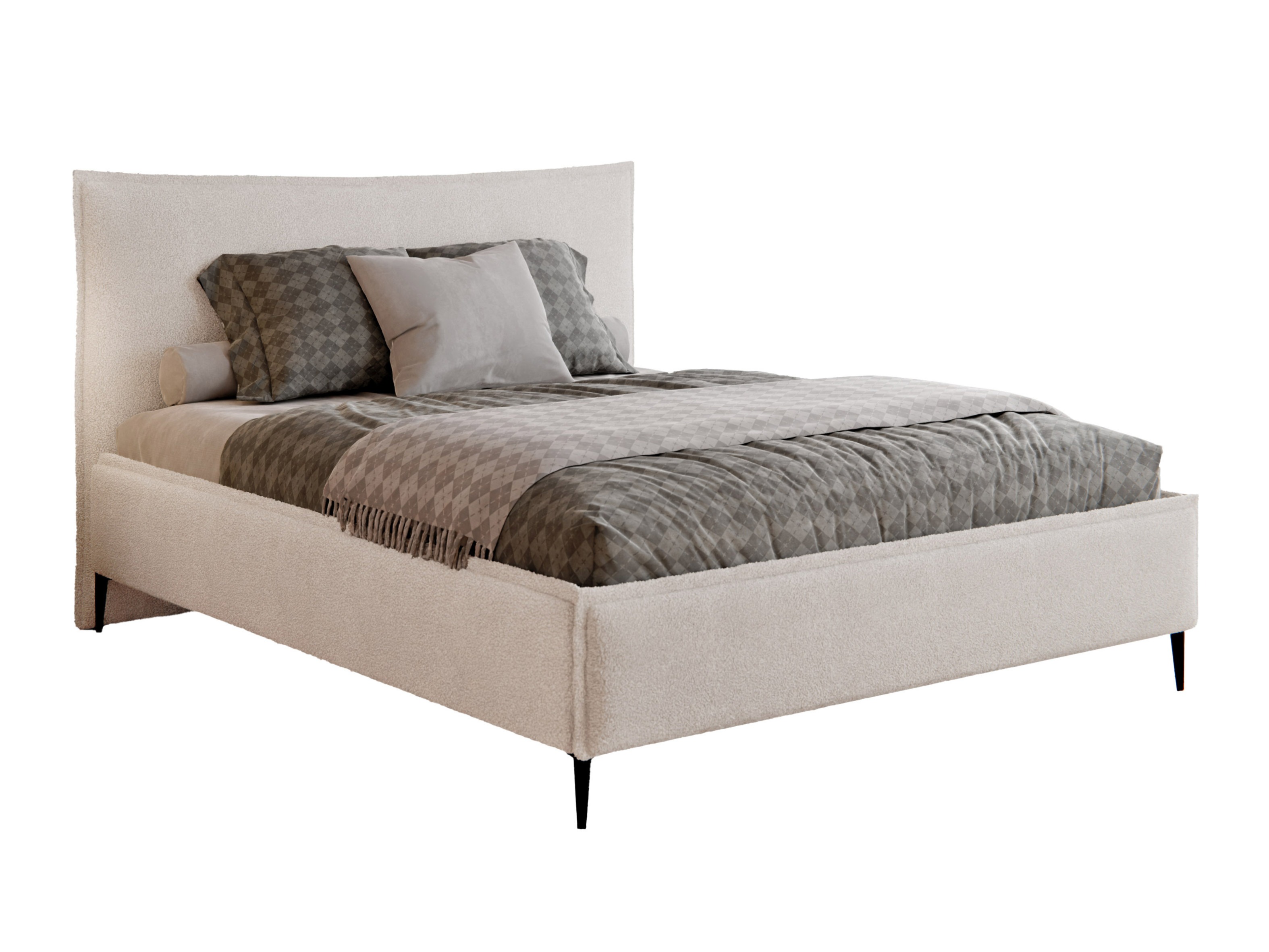 Lova Martinez 128 (Now Or Never 03)