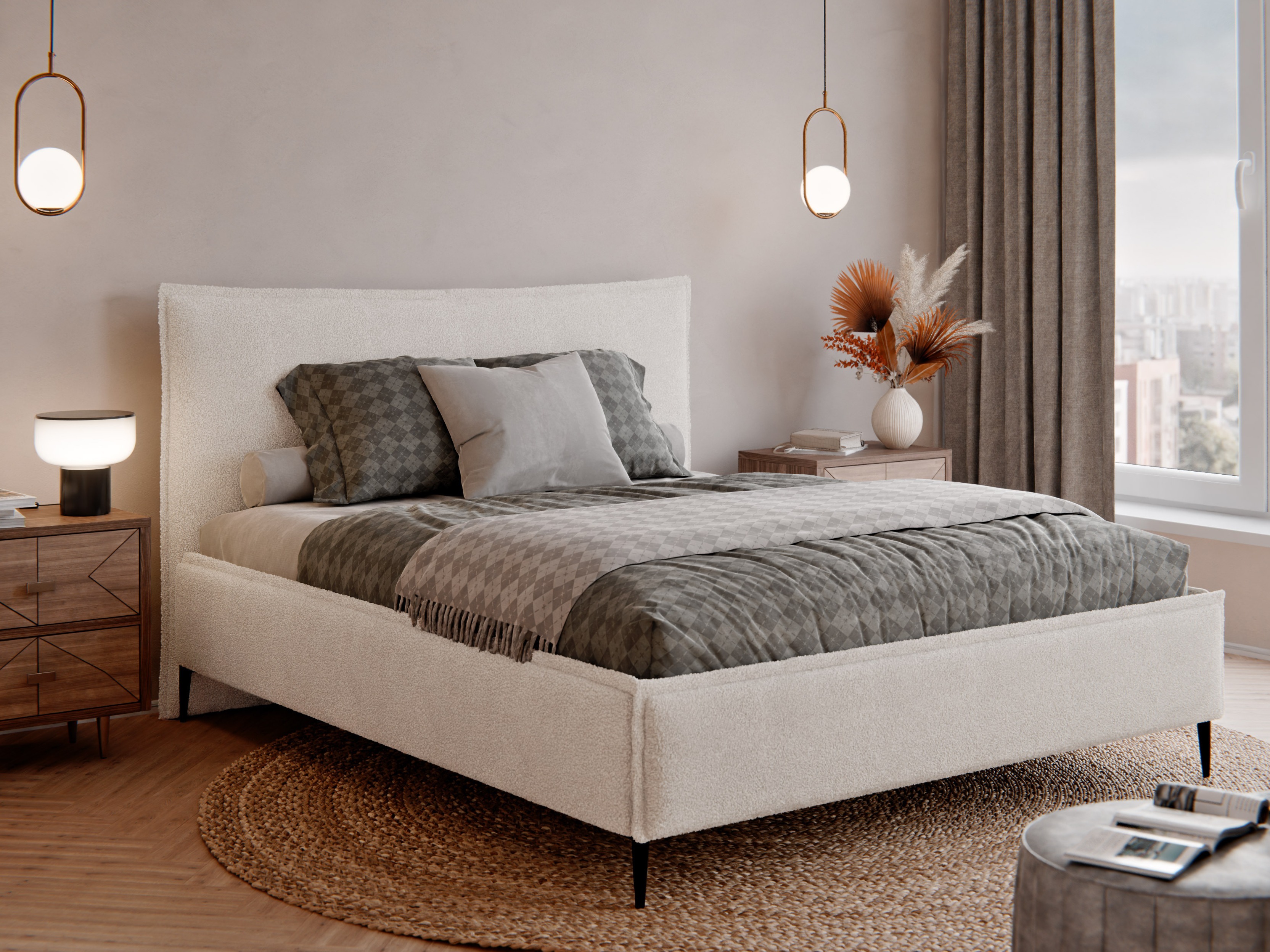 Lova Martinez 128 (Now Or Never 03)