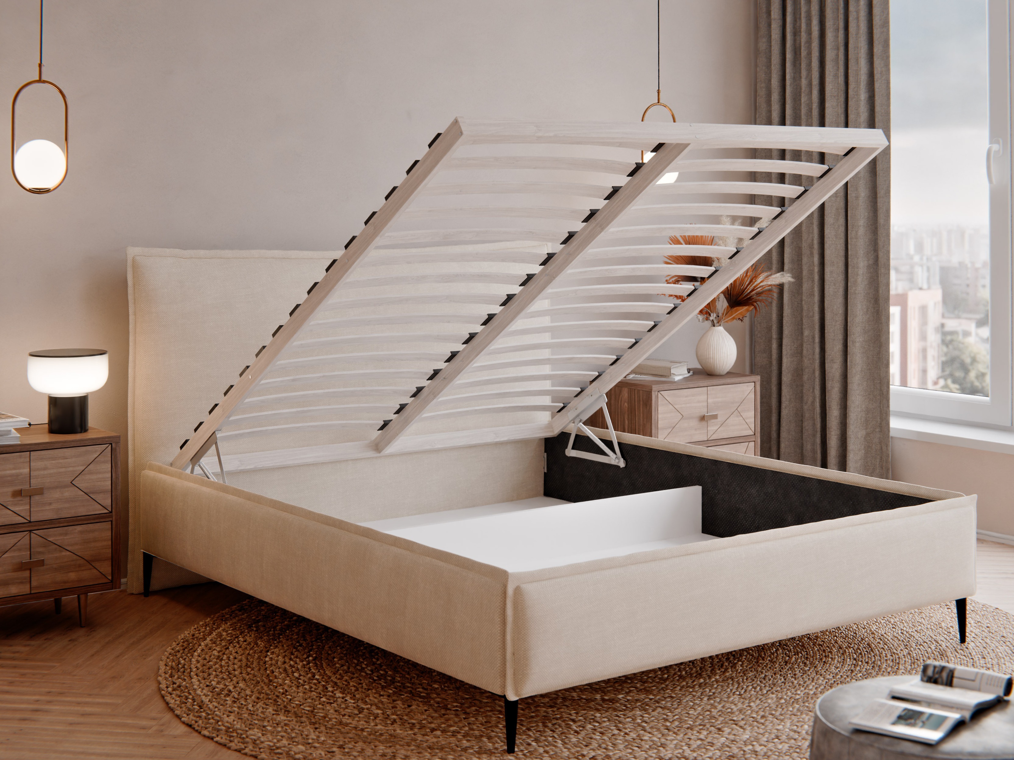 Lova Martinez 128 (Now Or Never 03)