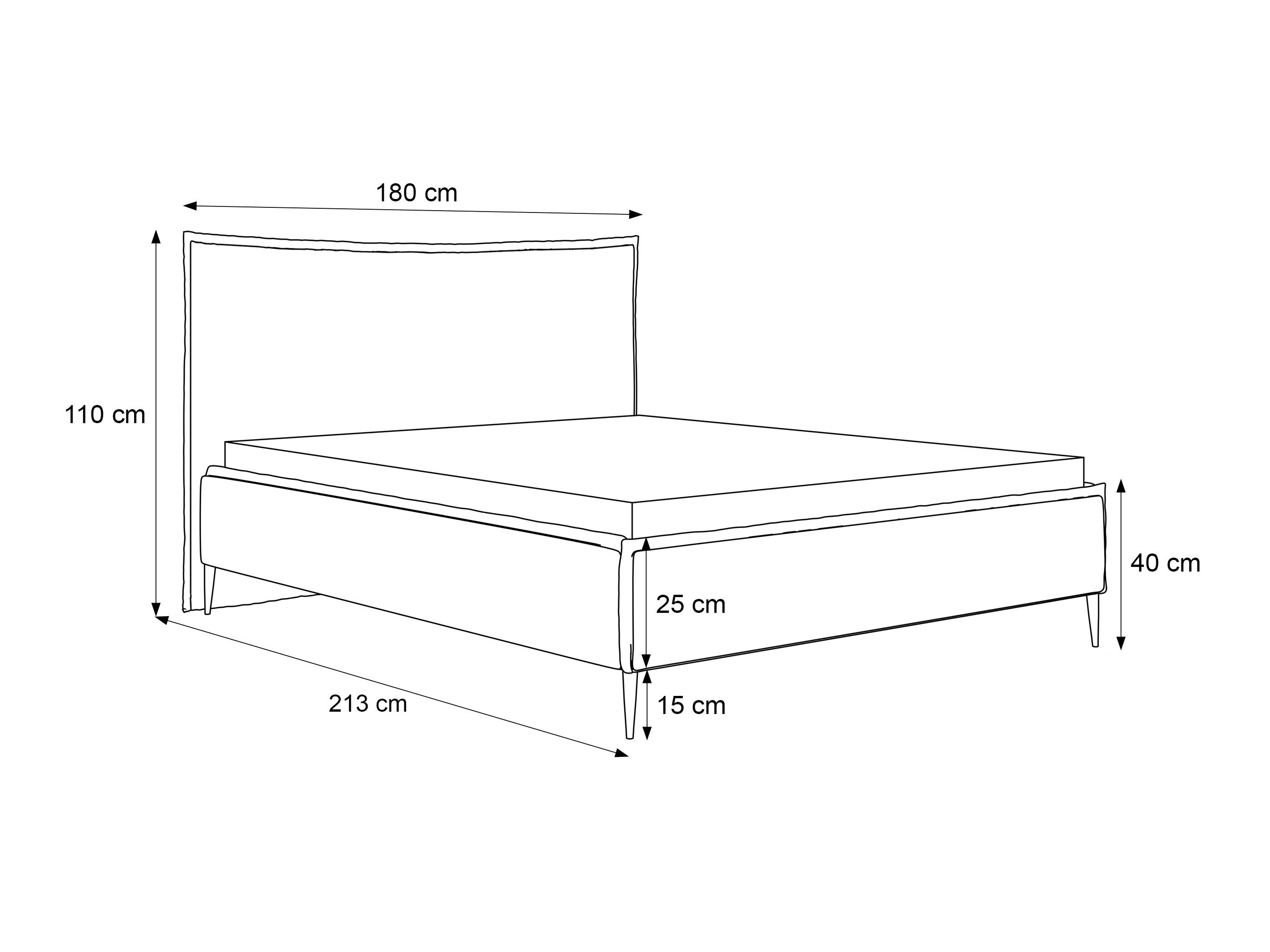 Lova Martinez 128 (Now Or Never 03)