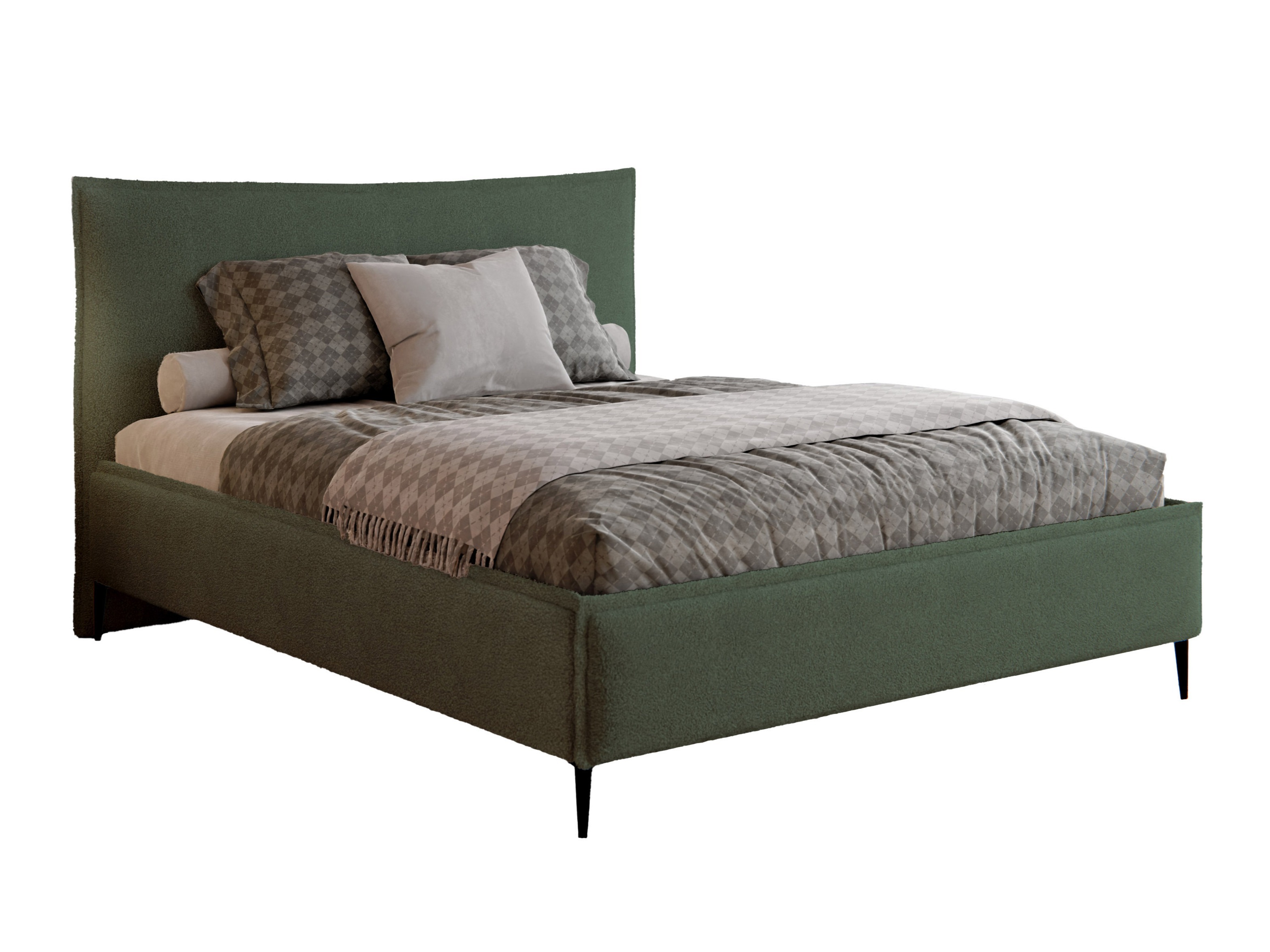 Lova Martinez 128 (Now Or Never 37)