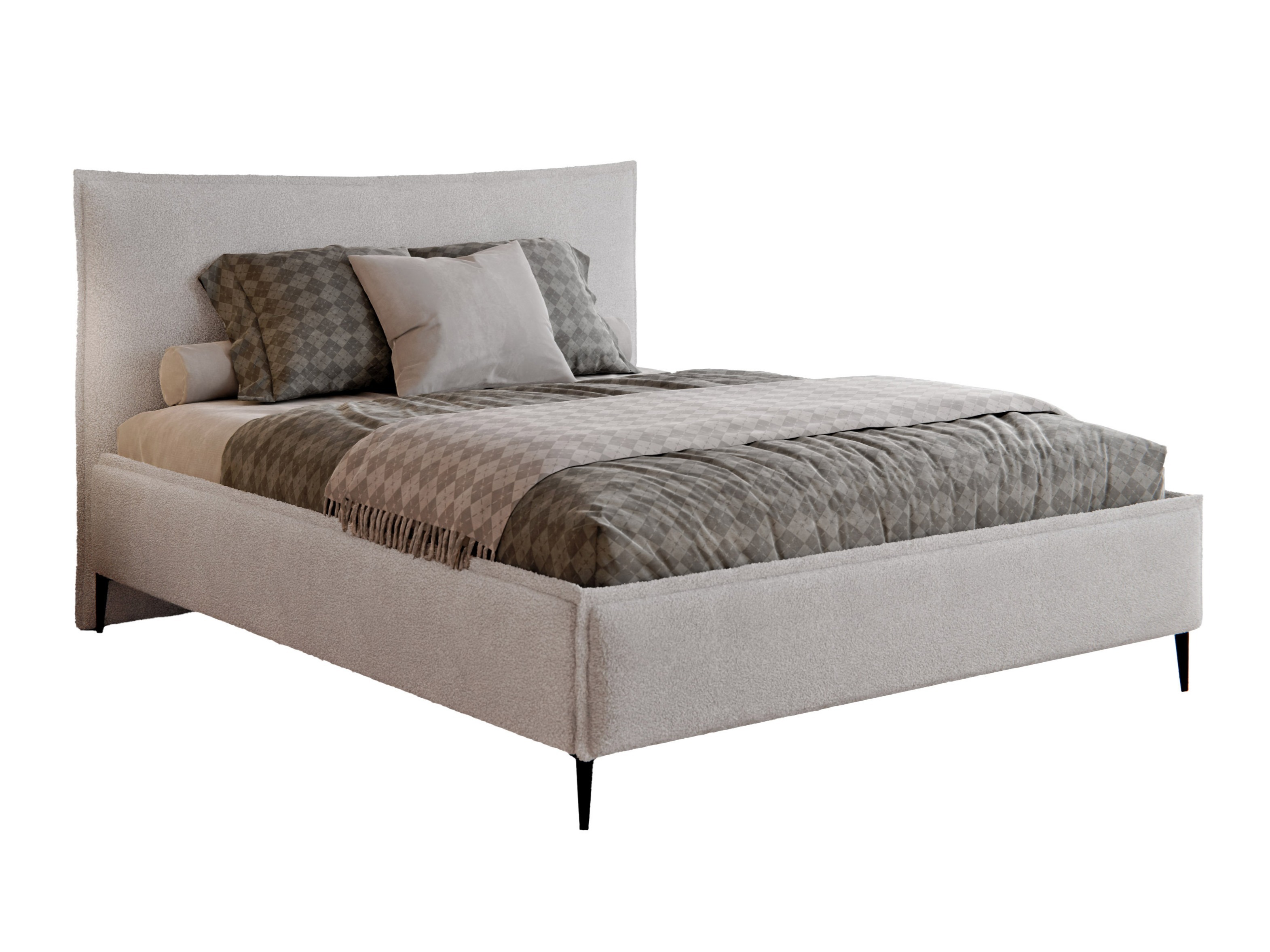 Lova Martinez 128 (Now Or Never 83)