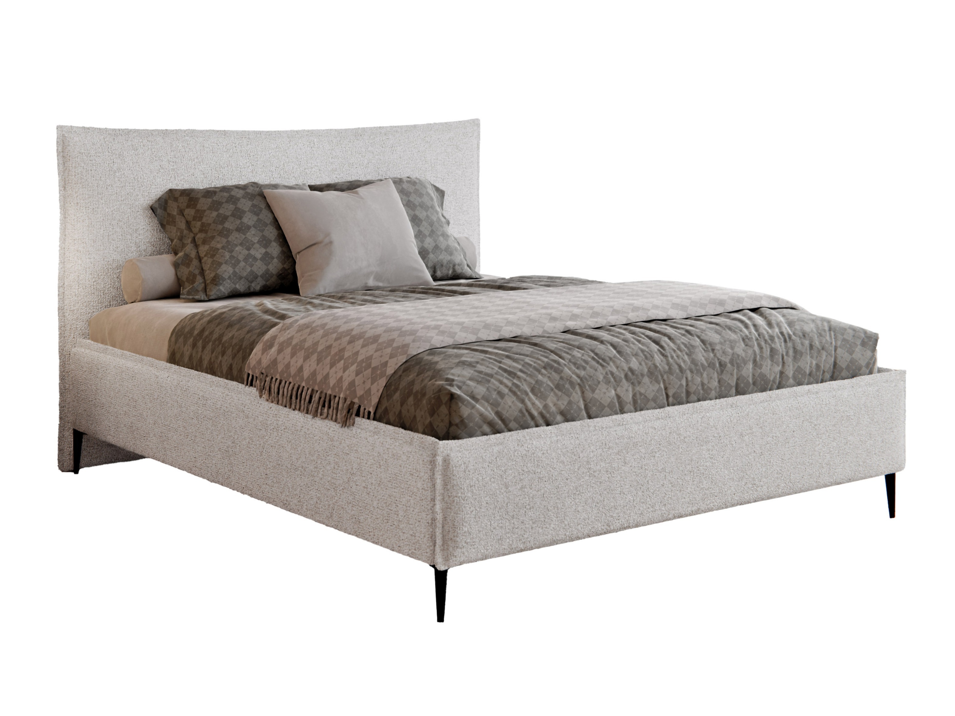 Lova Martinez 128 (Puente 09)