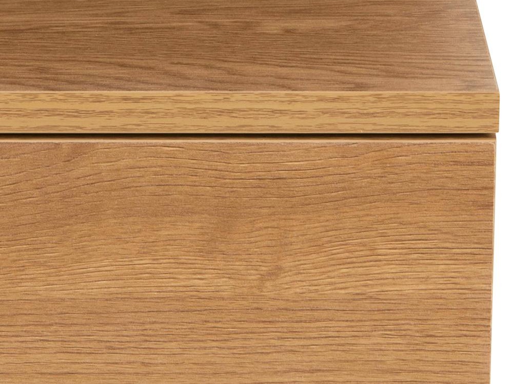 Naktinis staliukas ST8389