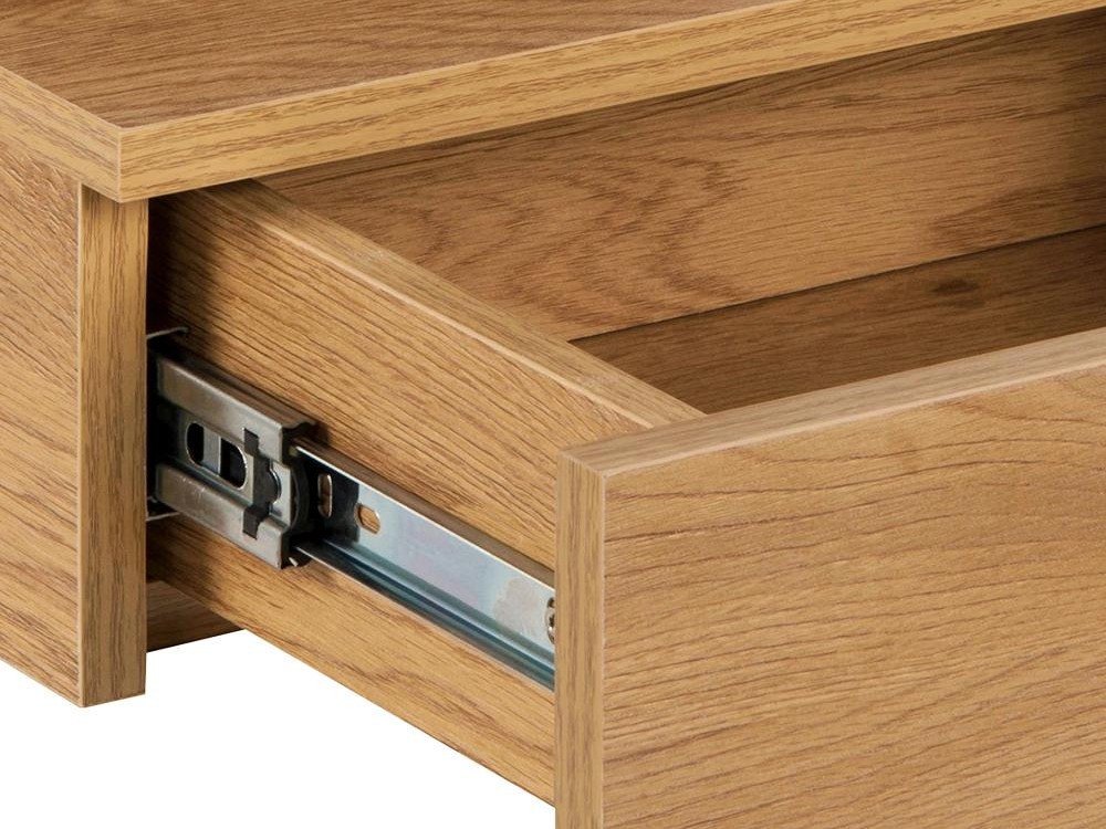 Naktinis staliukas ST8389