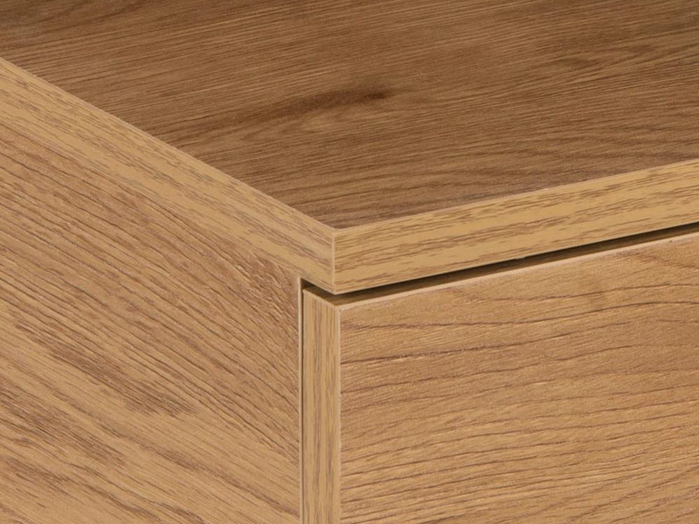 Naktinis staliukas ST8389