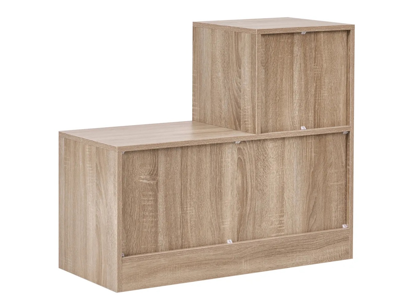 Prieškambario komplektas Berwyn 3183