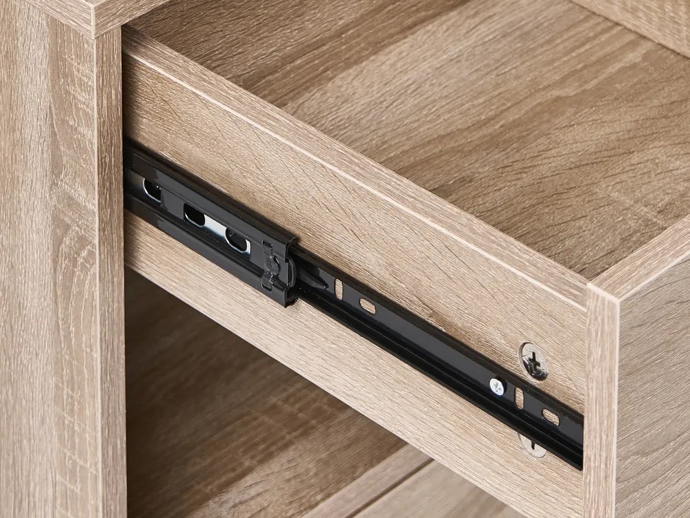 Prieškambario komplektas Berwyn 3183