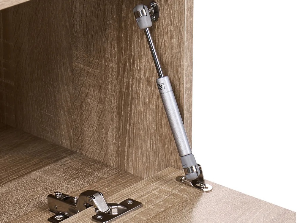 Prieškambario komplektas Berwyn 3183