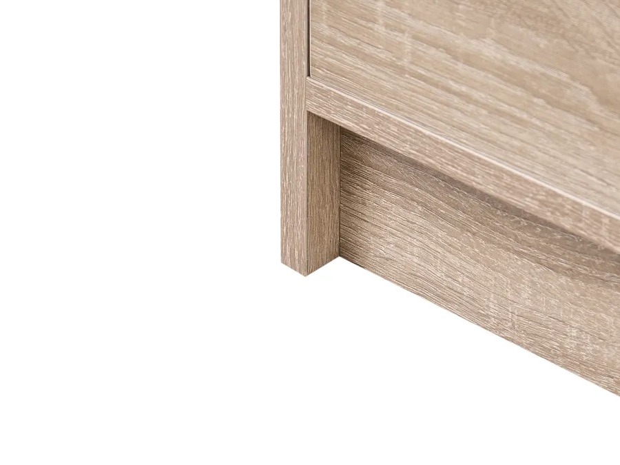 Prieškambario komplektas Berwyn 3183