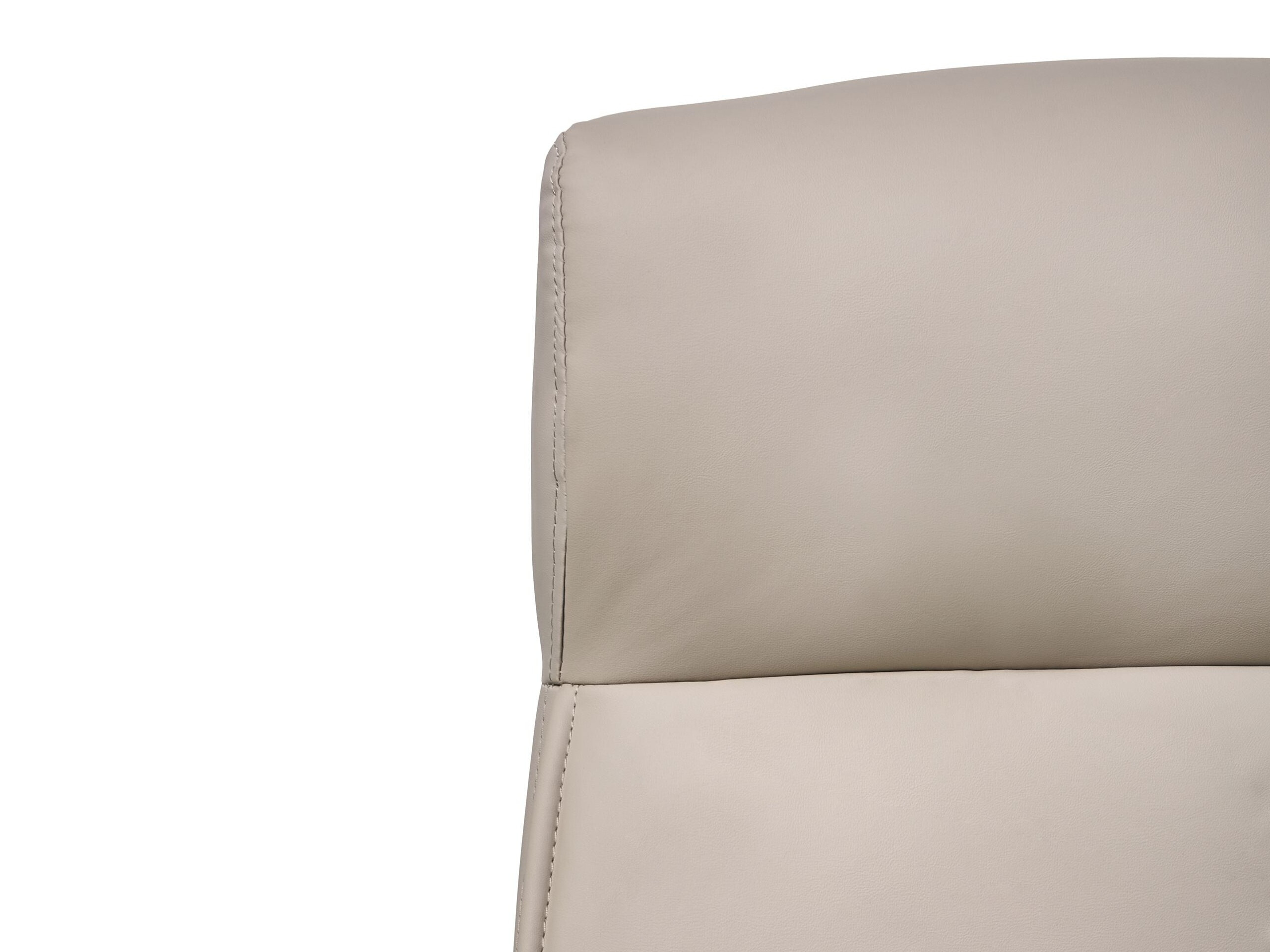 Biuro kėdė Berwyn 3175 (Smėlinė)