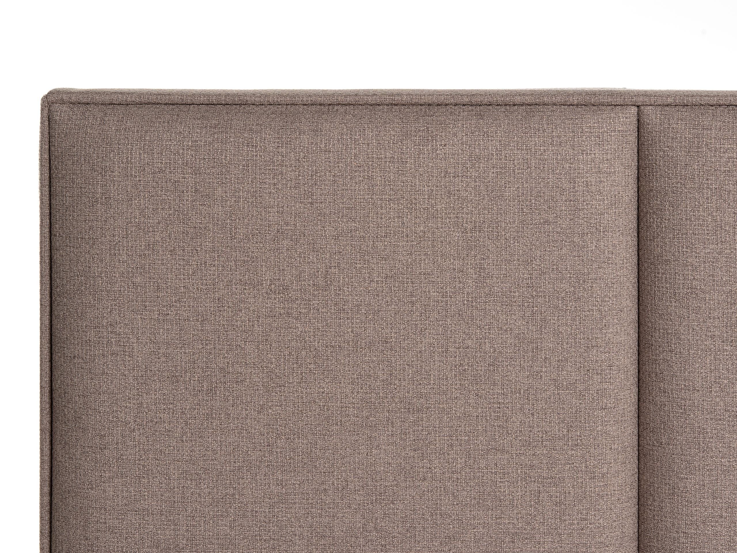 Continental lova Berwyn 3191 (Taupe)