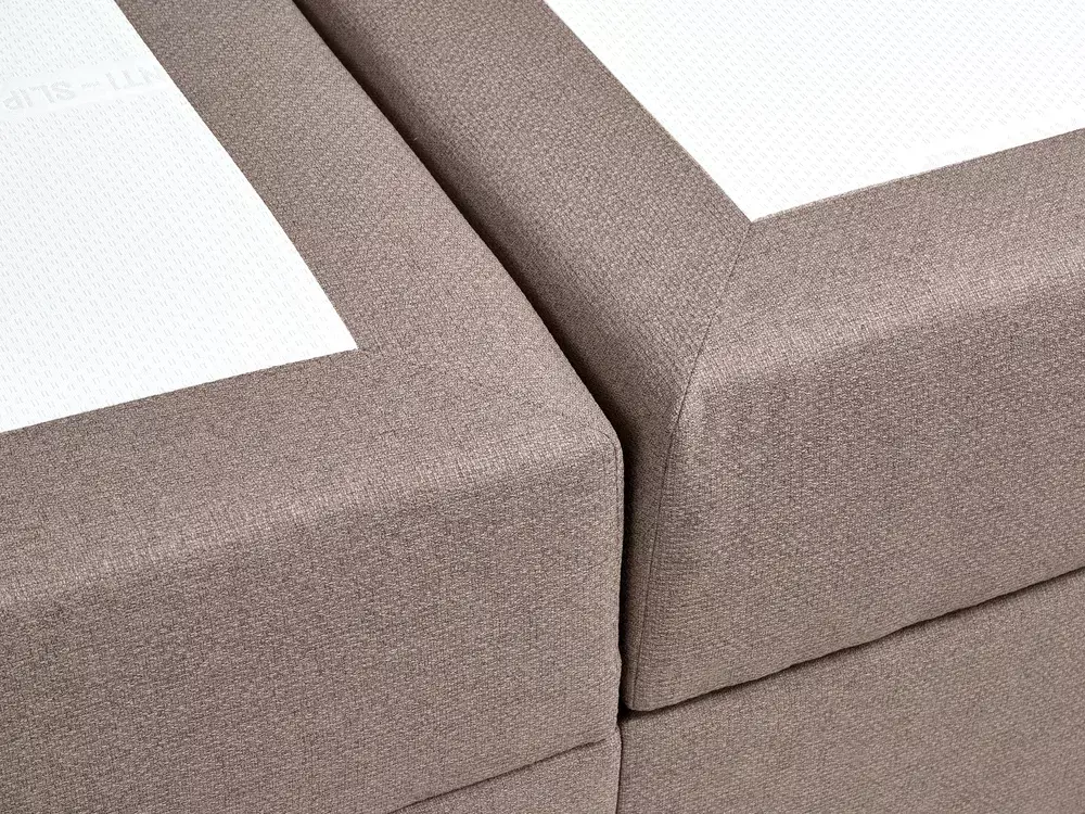 Continental lova Berwyn 3191 (Taupe)