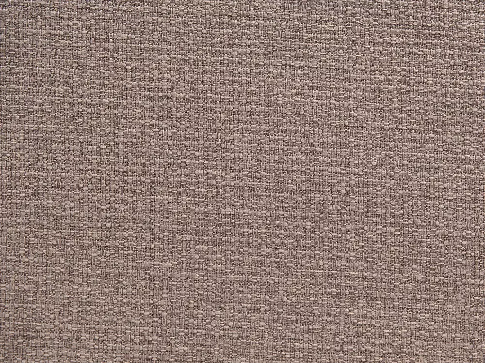 Continental lova Berwyn 3191 (Taupe)