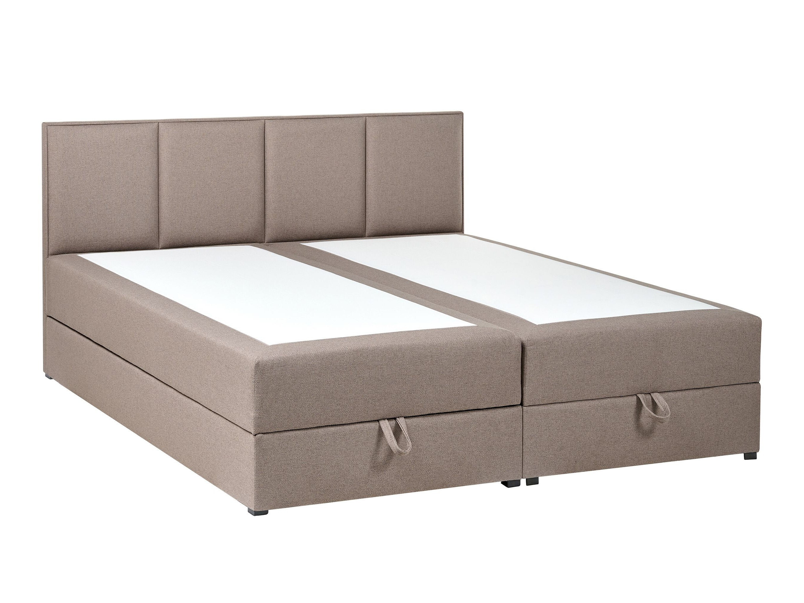 Continental lova Berwyn 3191 (Taupe)
