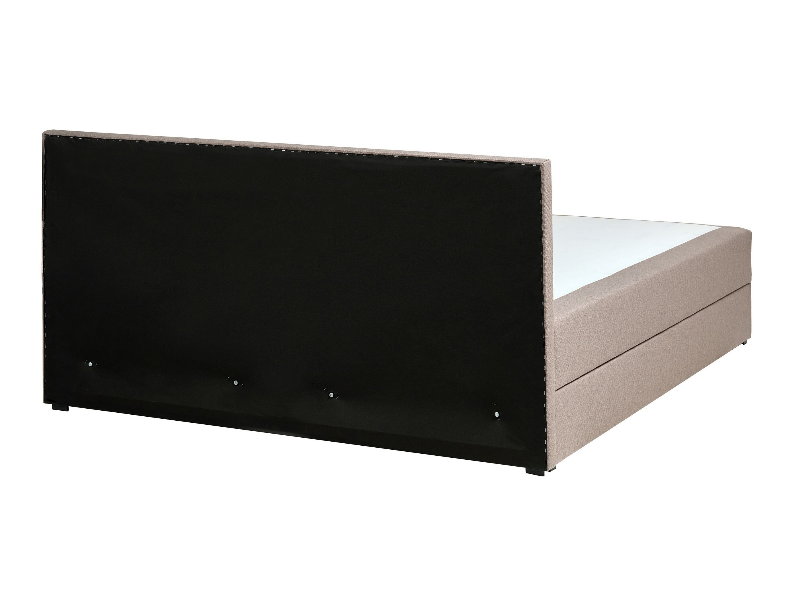 Continental lova Berwyn 3191 (Taupe)