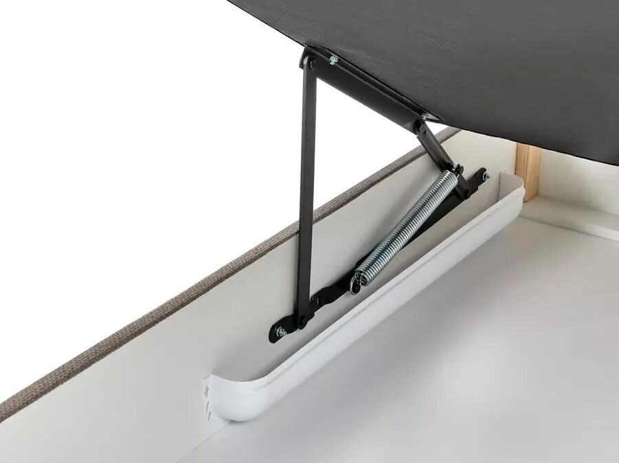 Continental lova Berwyn 3191 (Taupe)