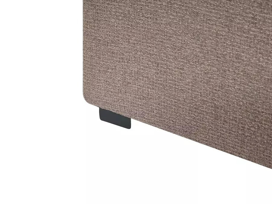 Continental lova Berwyn 3191 (Taupe)