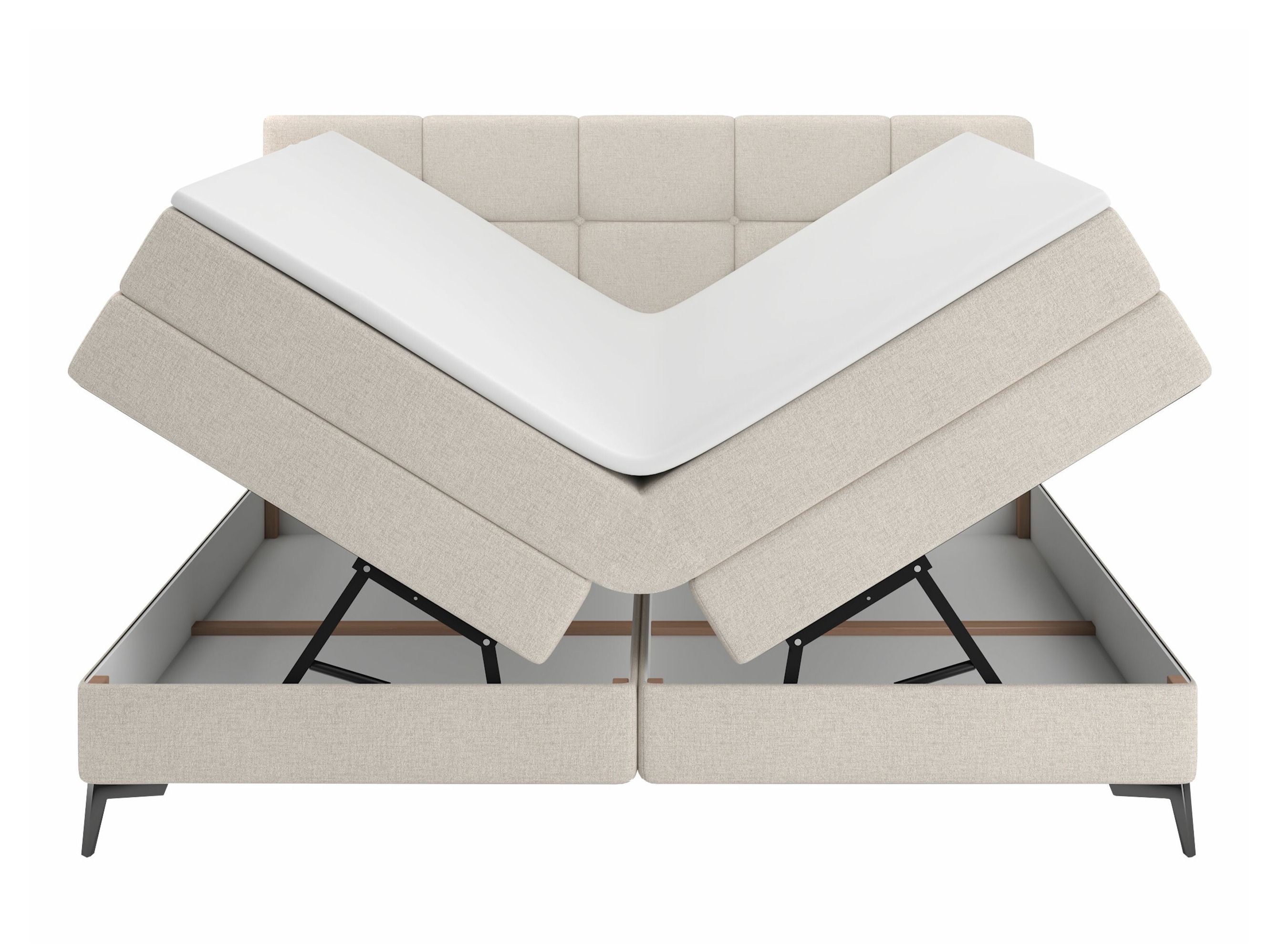 Continental lova Reston 100