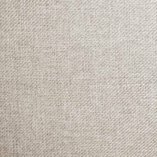 Continental lova Reston 100