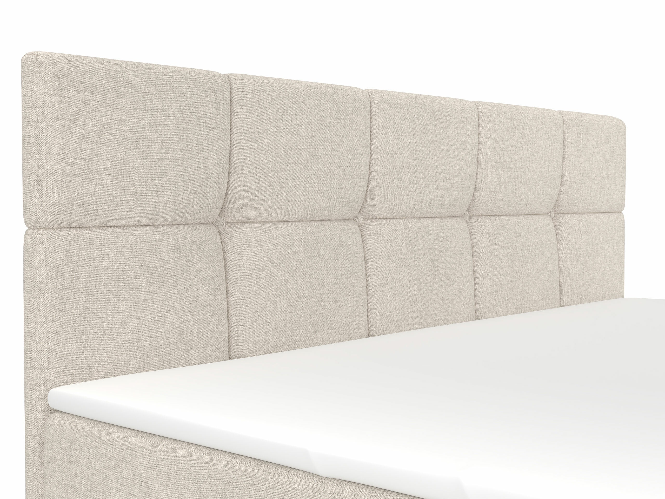 Continental lova Reston 100