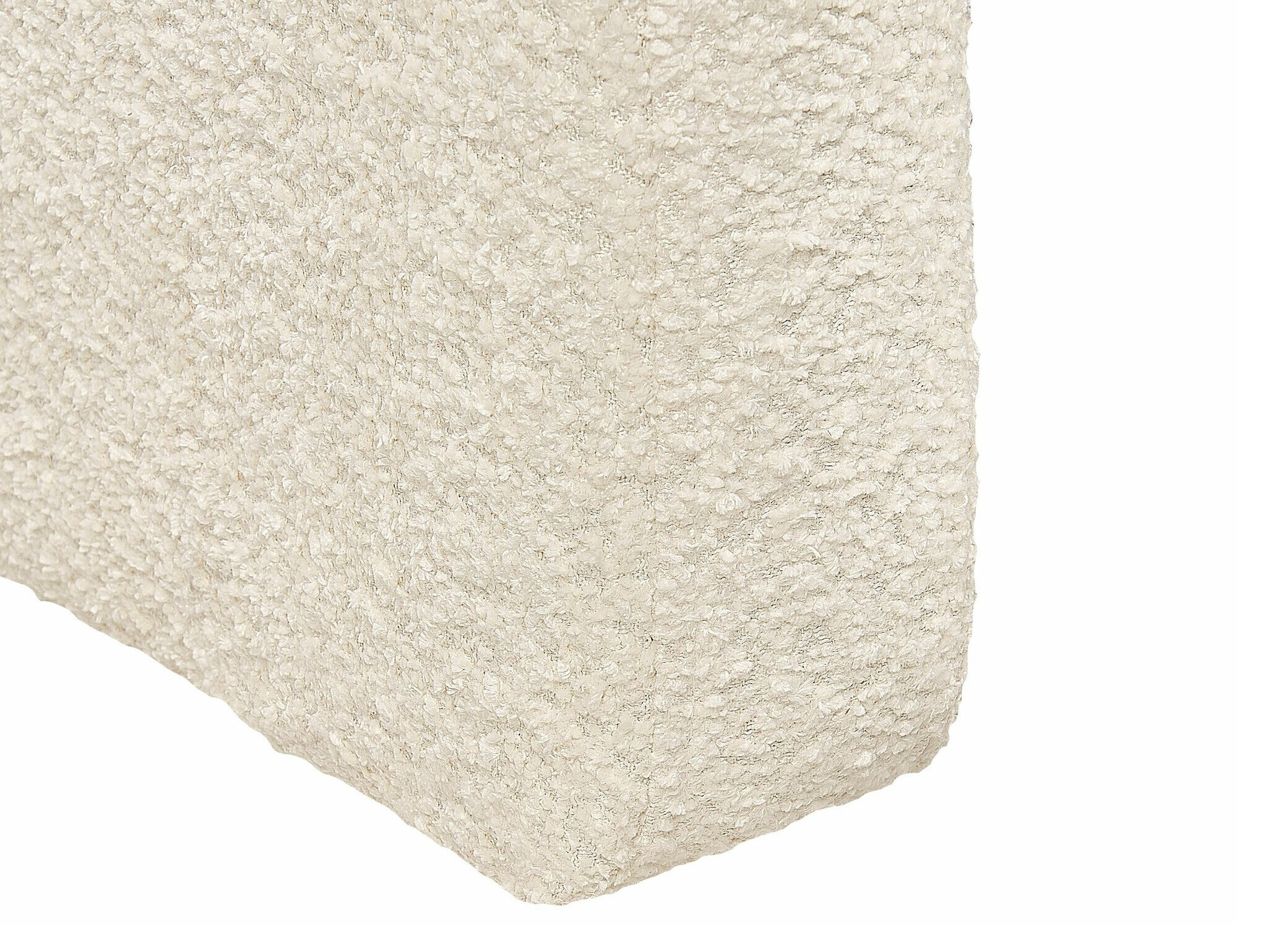 Fotelis Berwyn 3189 (Balta)