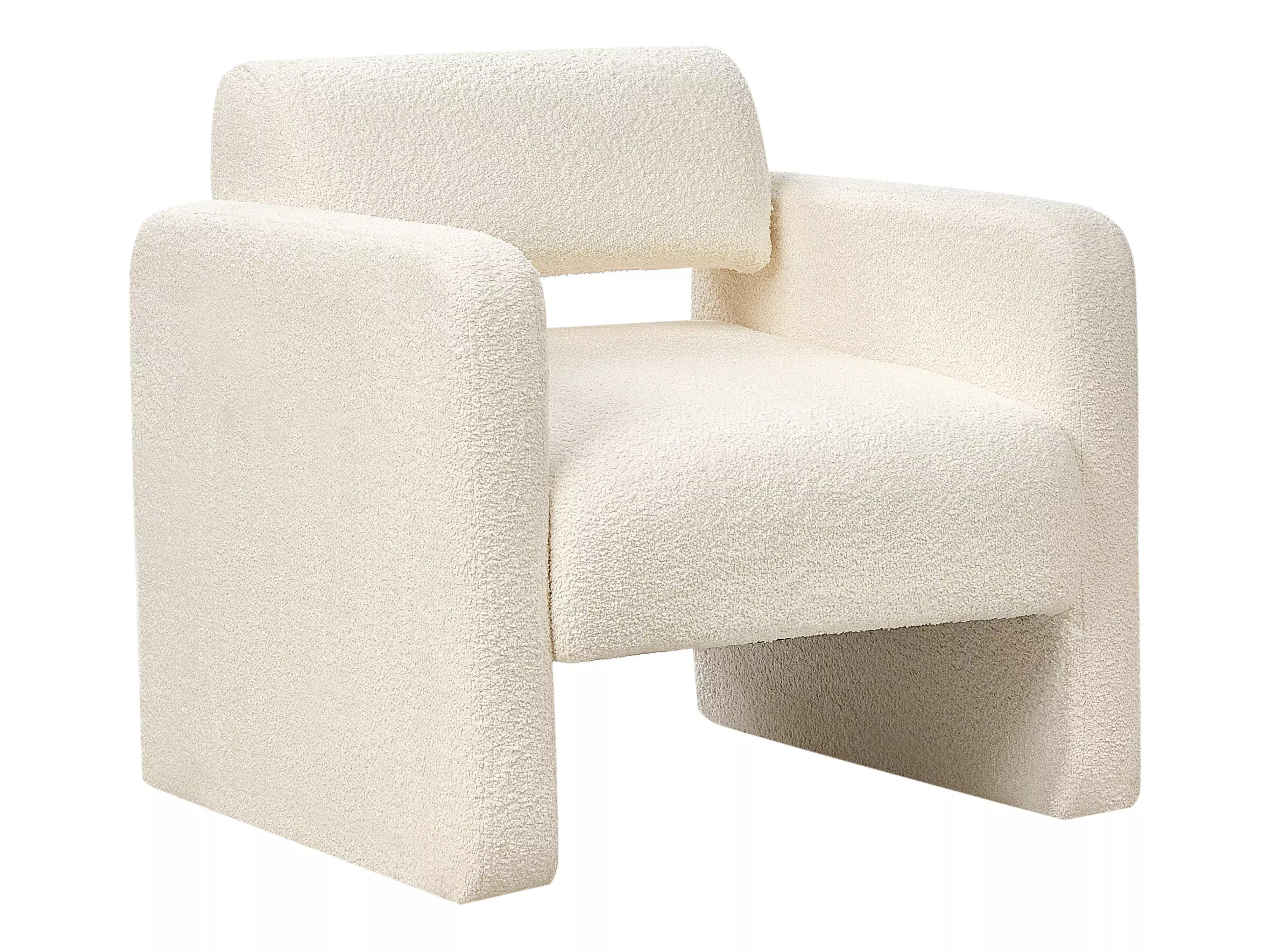 Fotelis Berwyn 3189 (Balta)