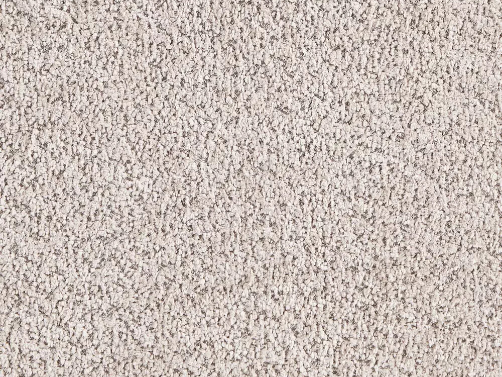 Fotelis Berwyn 3189 (Taupe)