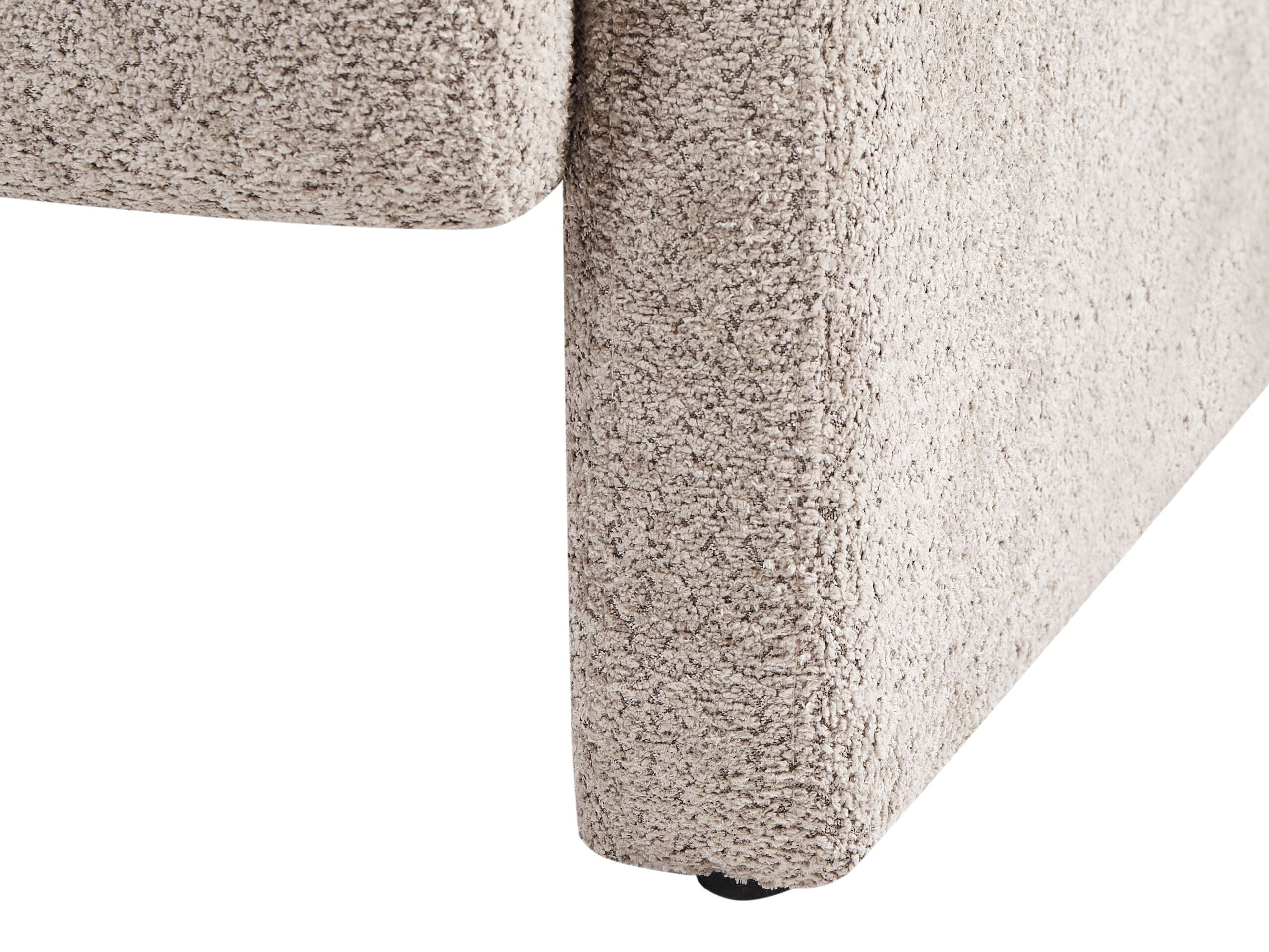 Fotelis Berwyn 3189 (Taupe)