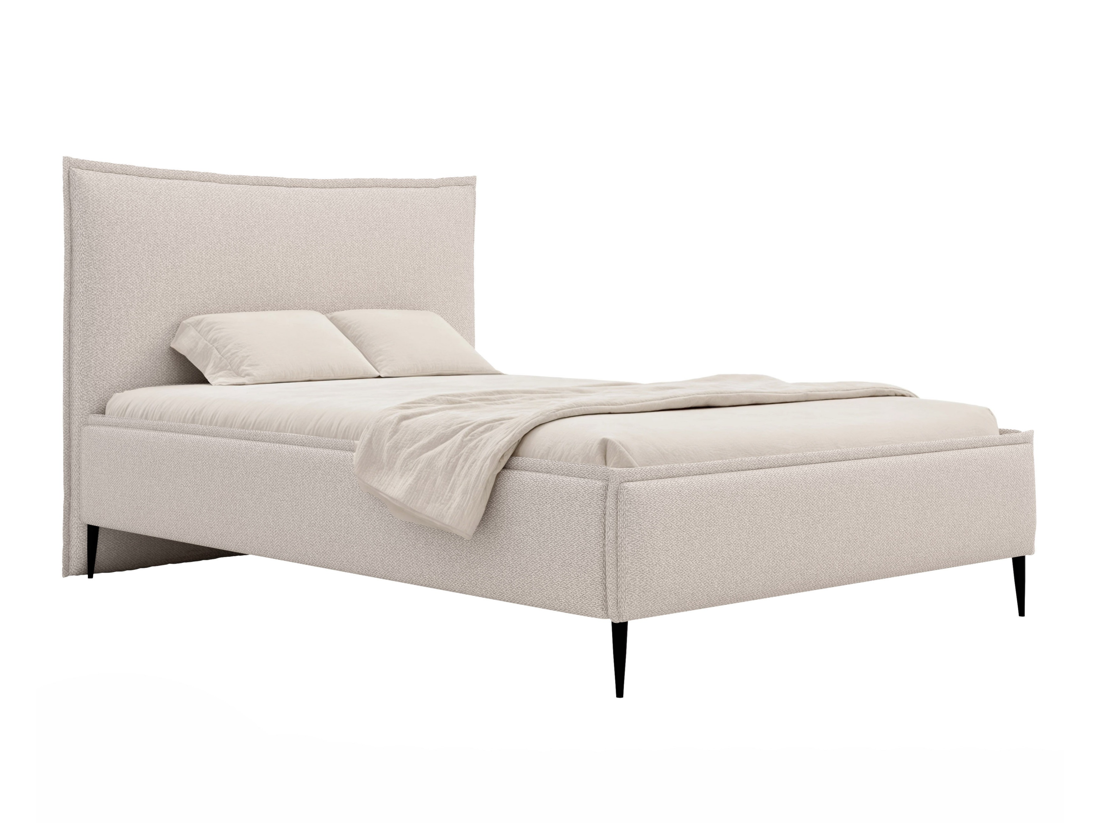 Lova Martinez 128 (Lumi 04)