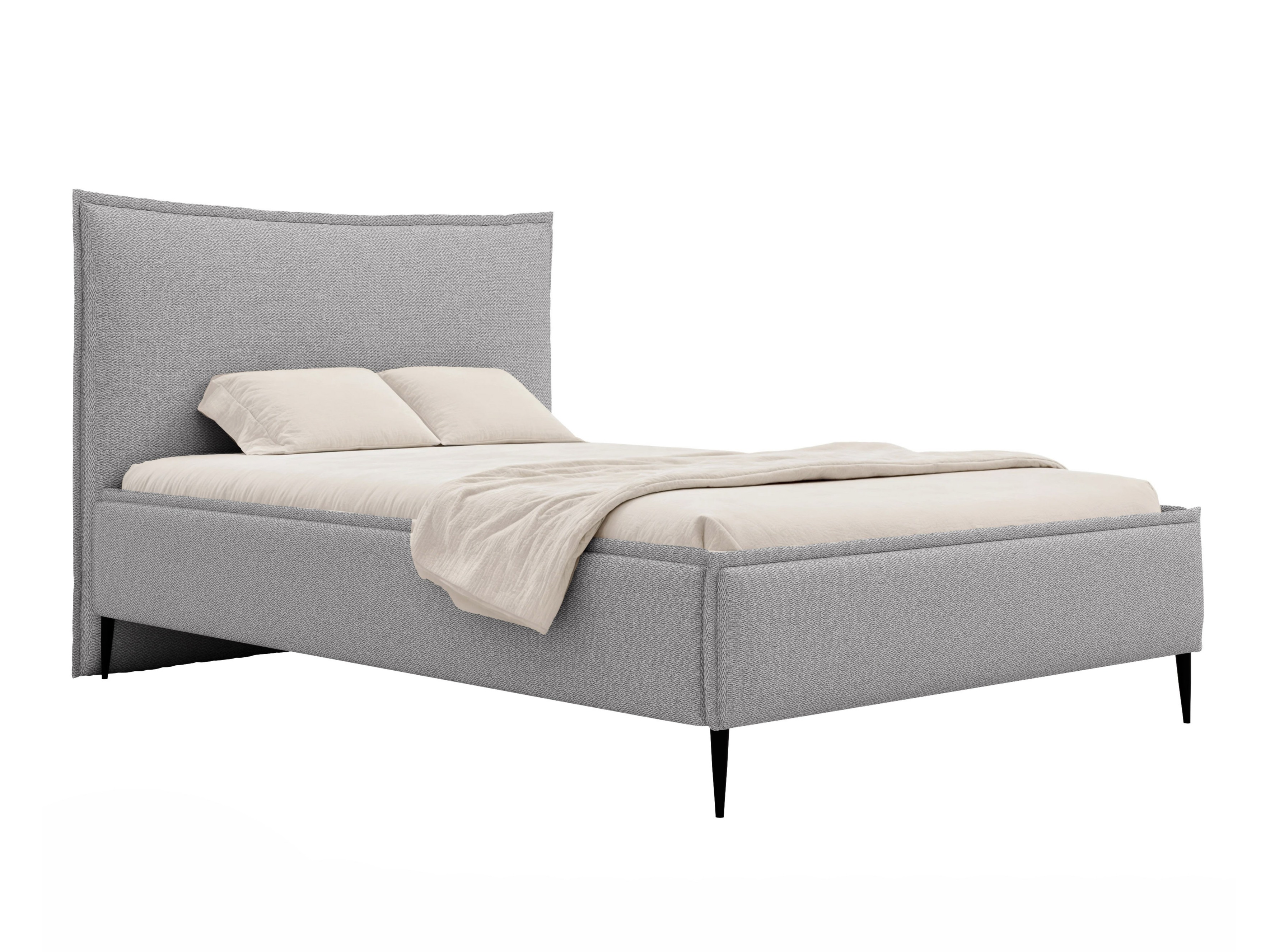 Lova Martinez 128 (Lumi 84)