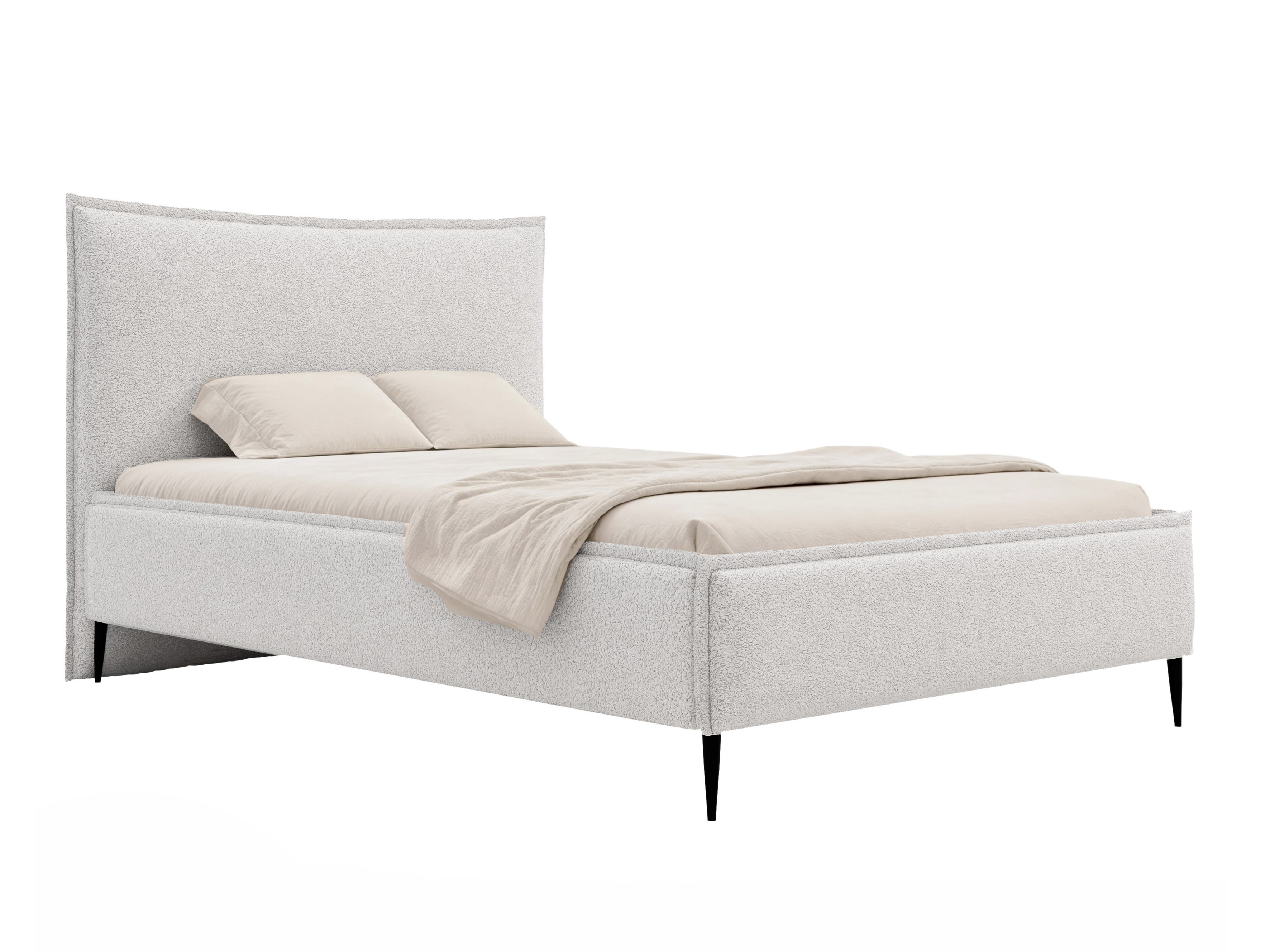 Lova Martinez 128 (Monte 09)